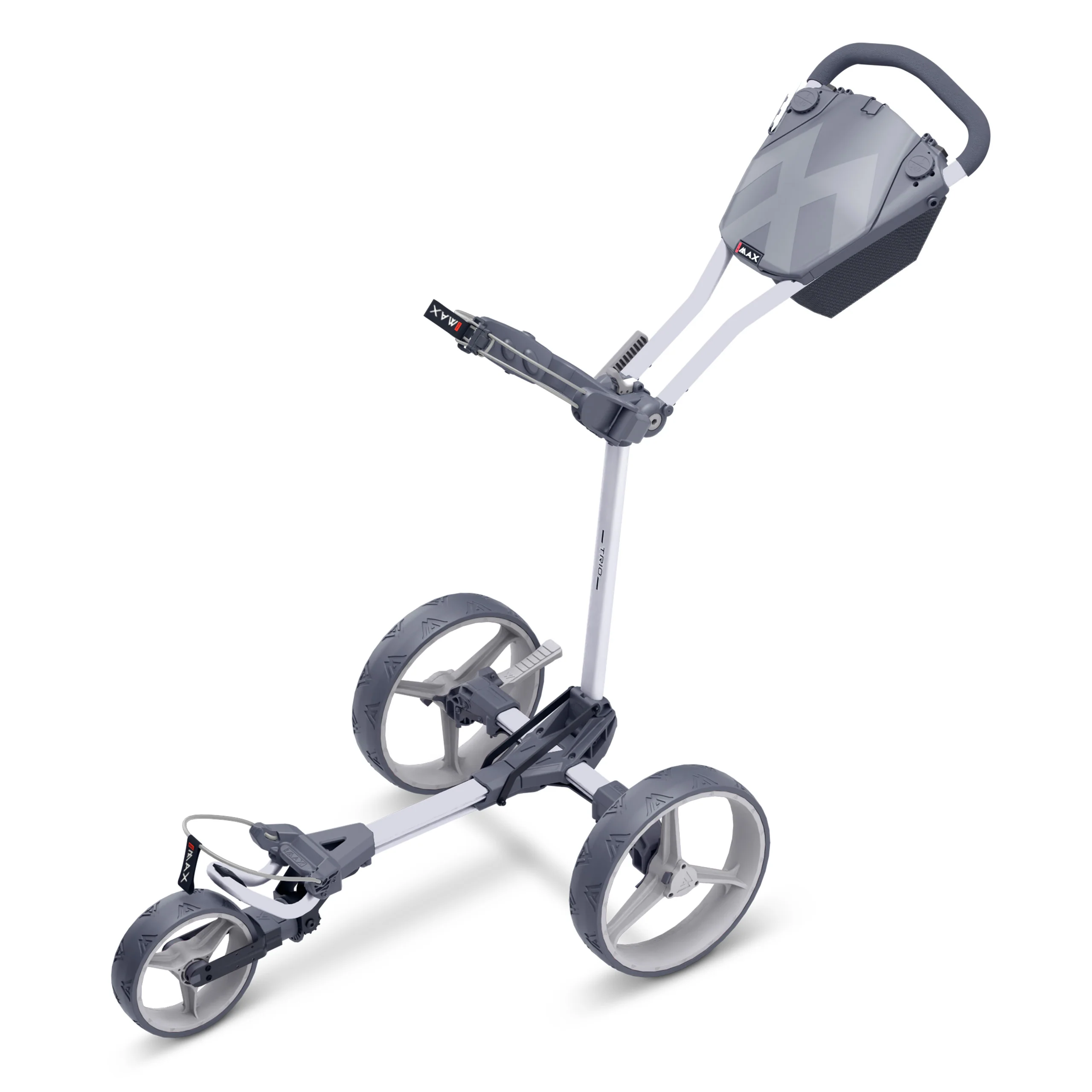 Blade Trio - Image 9