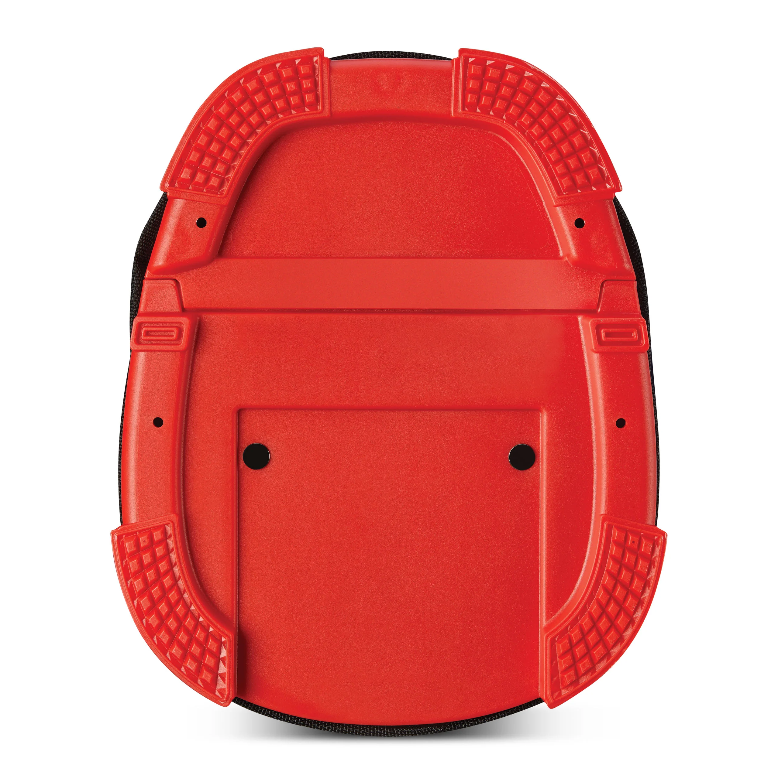 Dri Lite Feather 2 - Image 11