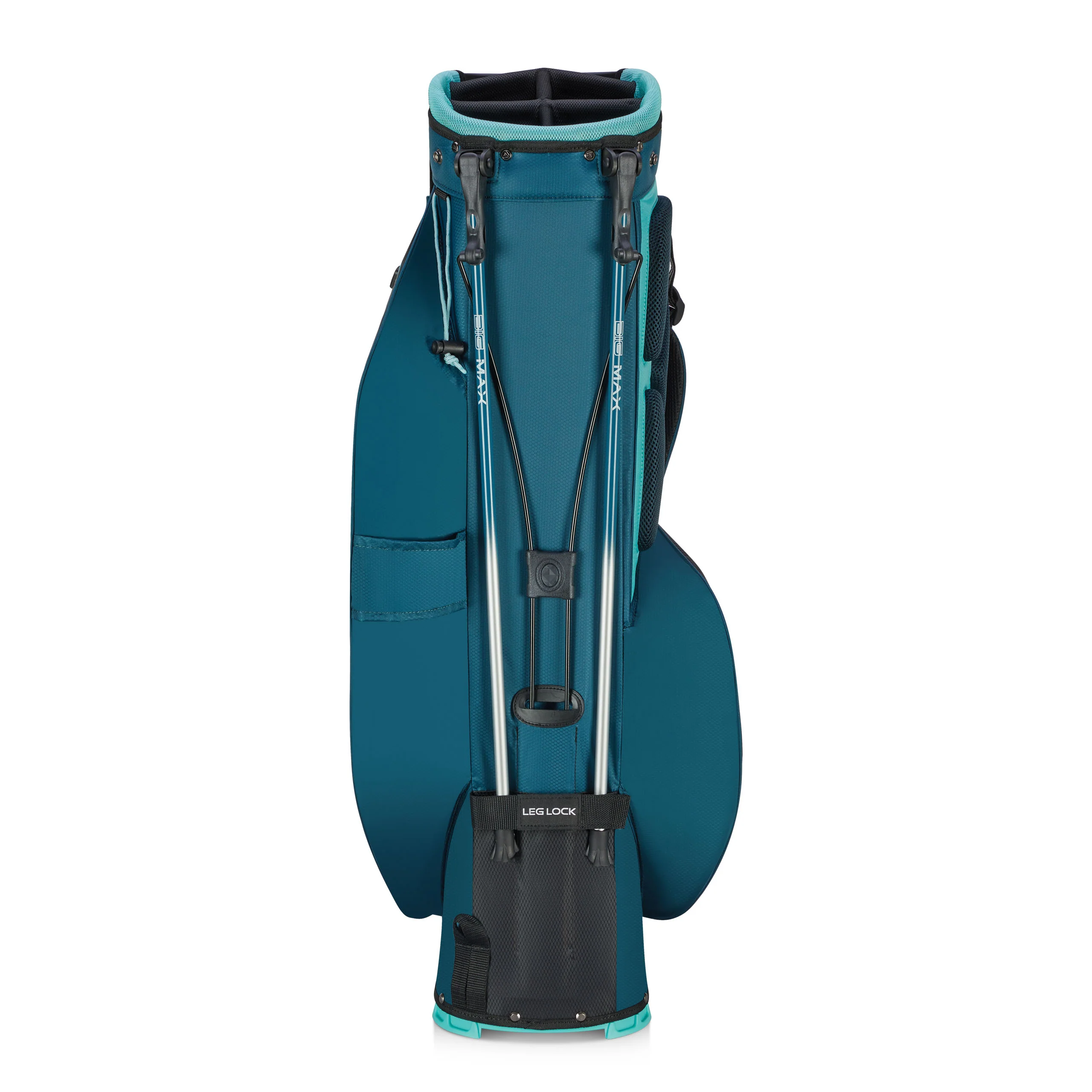 Dri Lite Feather 2 - Image 17