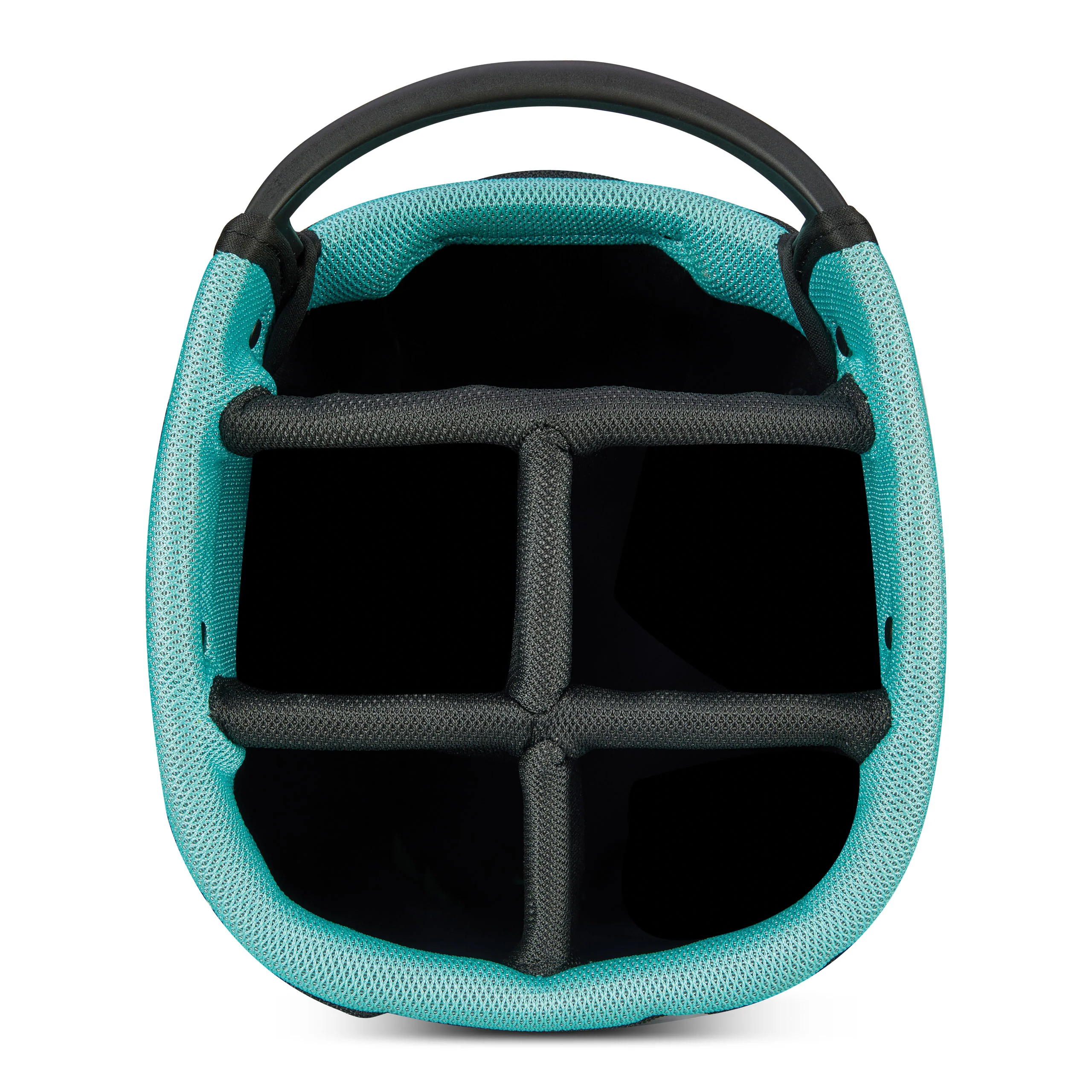 Dri Lite Feather 2 - Image 21
