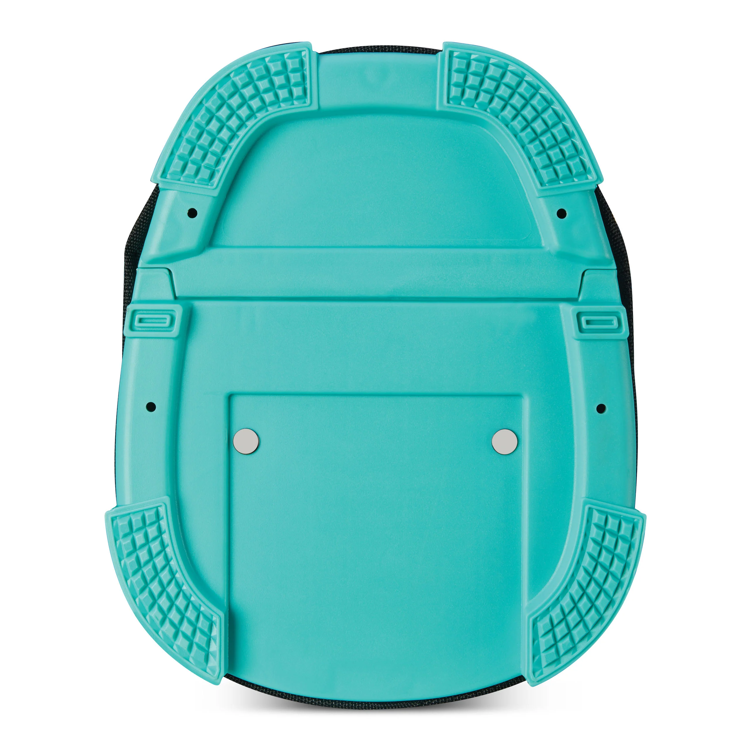 Dri Lite Feather 2 - Image 22