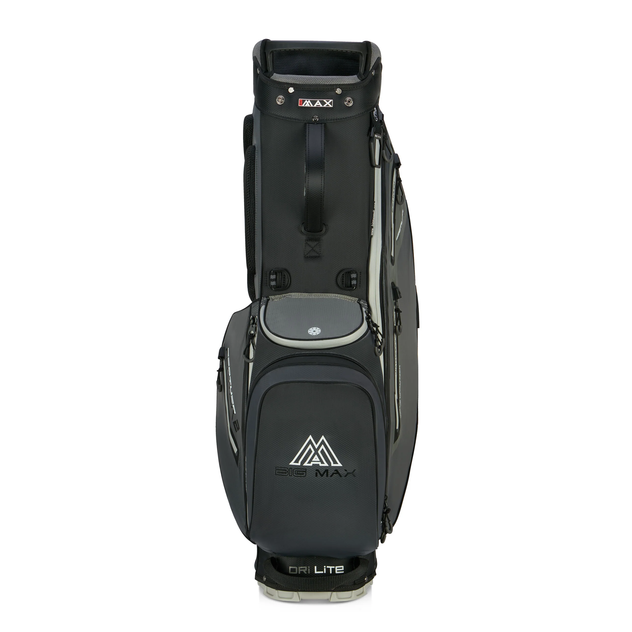 Dri Lite Feather 2 - Image 25