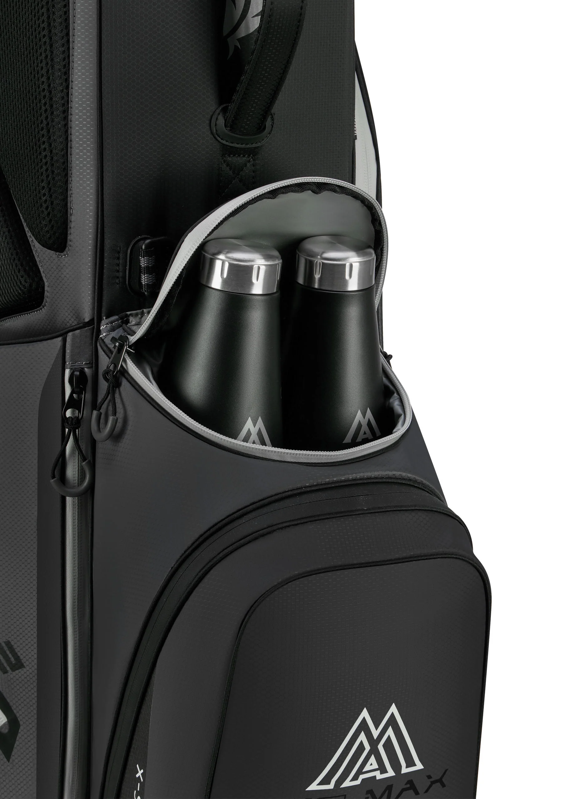 Dri Lite Feather 2 - Image 30