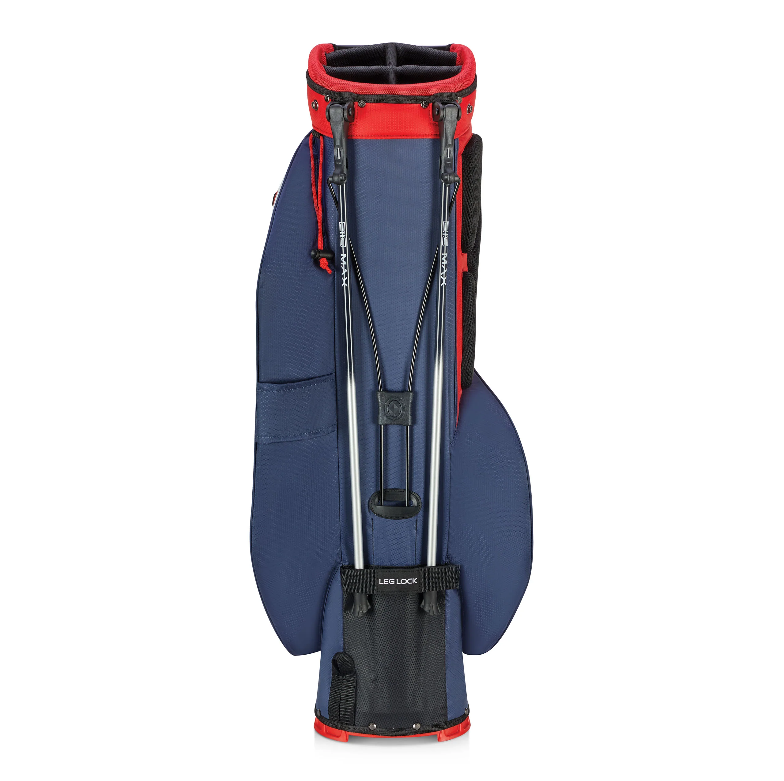 Dri Lite Feather 2 - Image 6