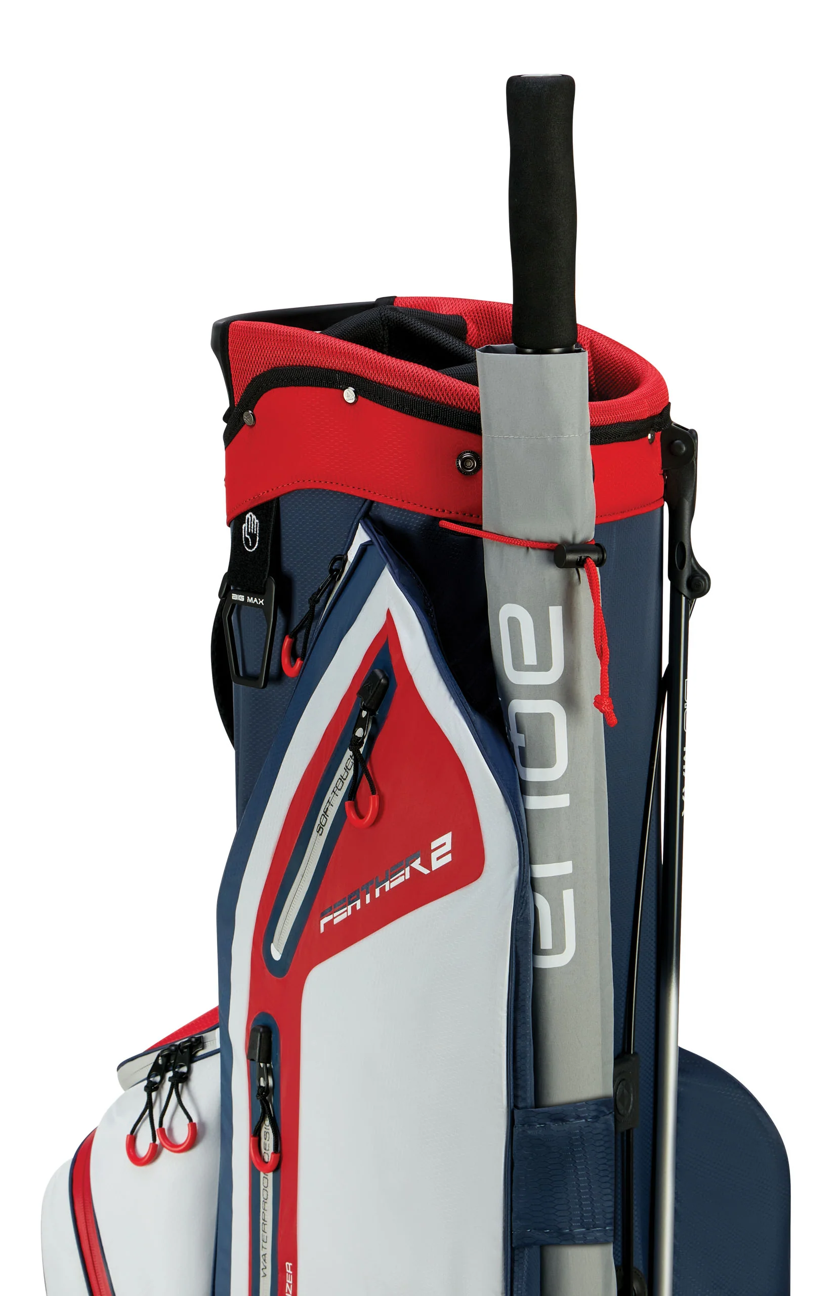 Dri Lite Feather 2 - Image 7