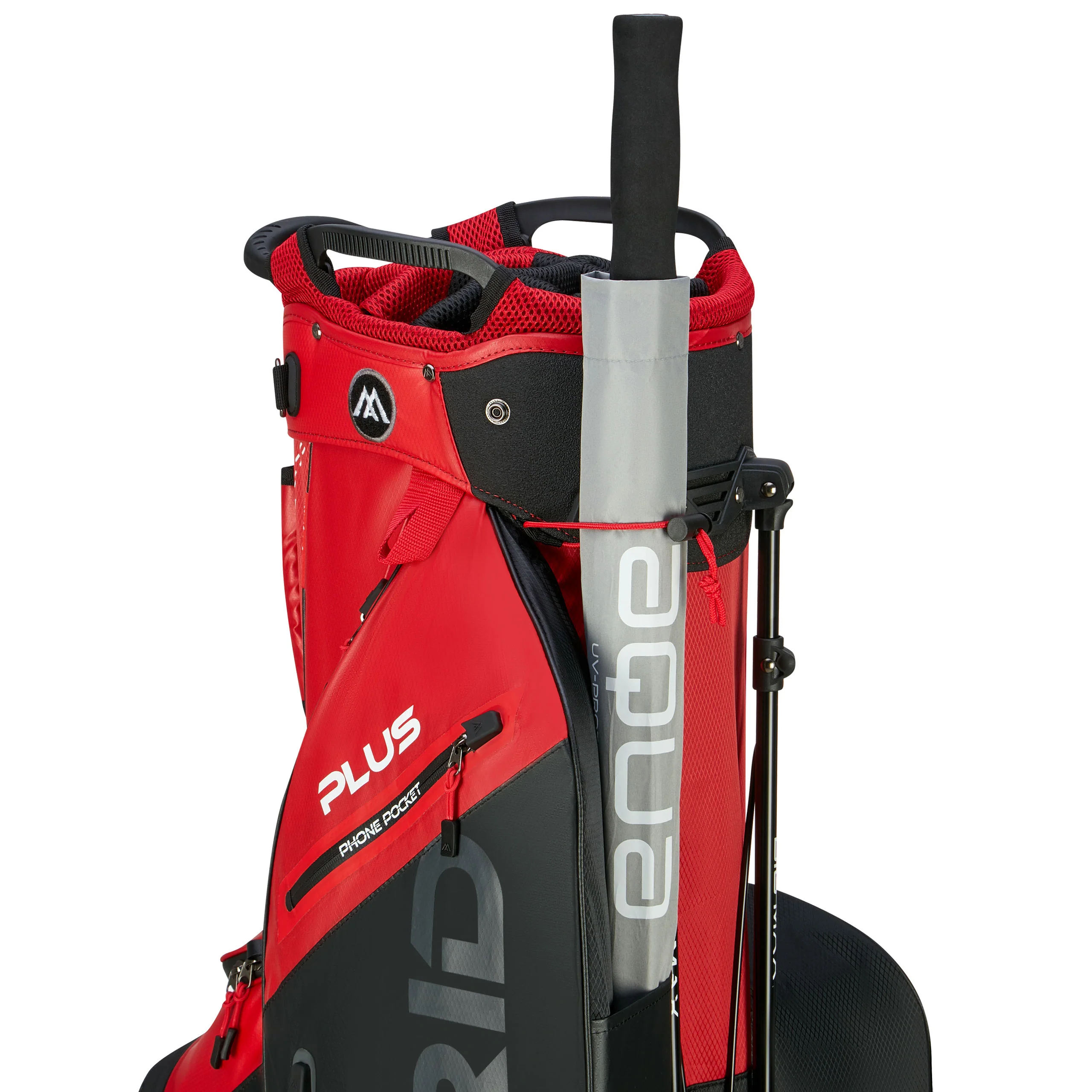 Dri Lite Hybrid Plus - Image 10