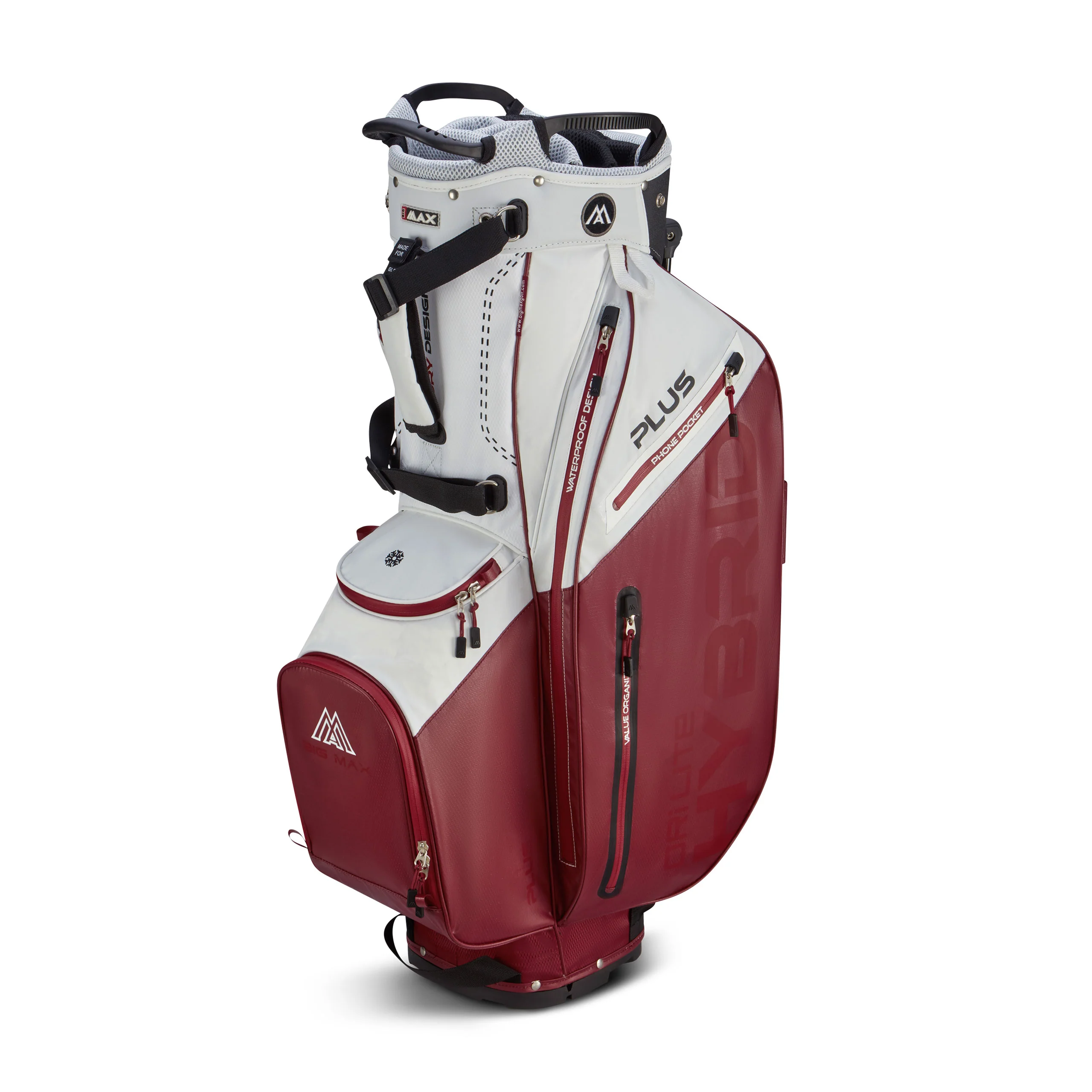 Dri Lite Hybrid Plus - Image 101