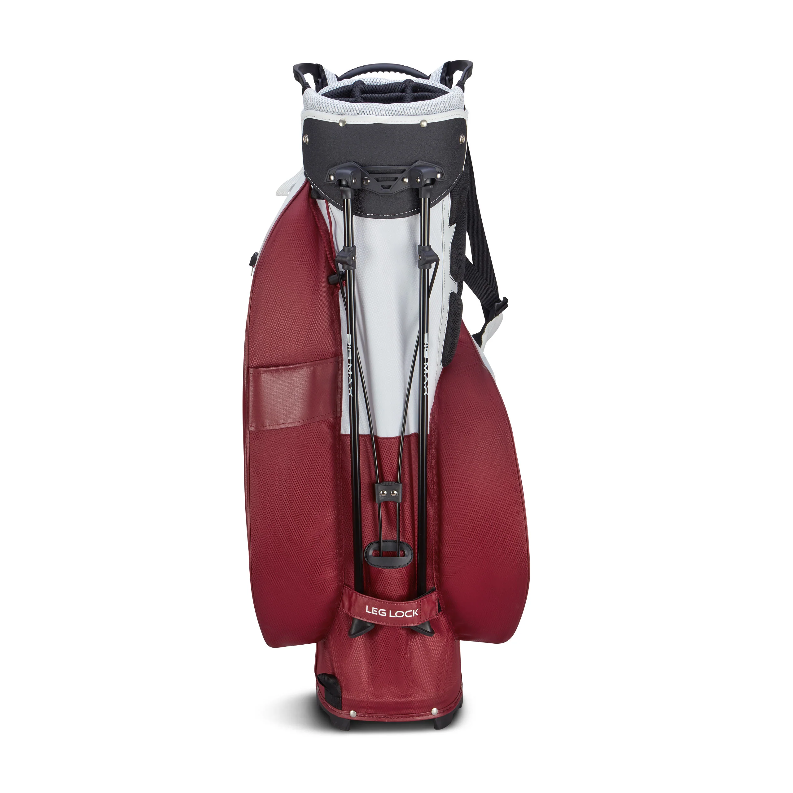 Dri Lite Hybrid Plus - Image 104