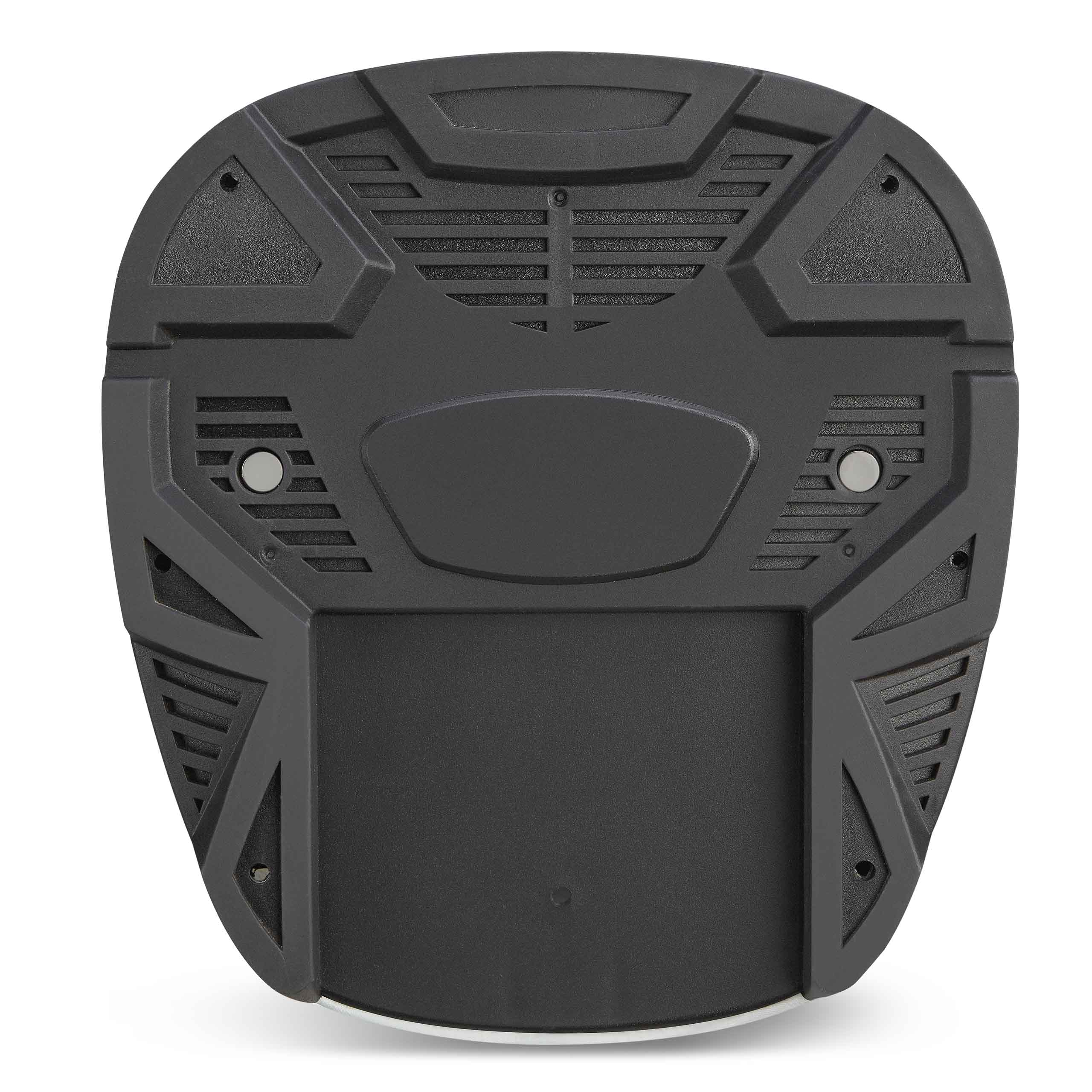 Dri Lite Hybrid Plus - Image 105