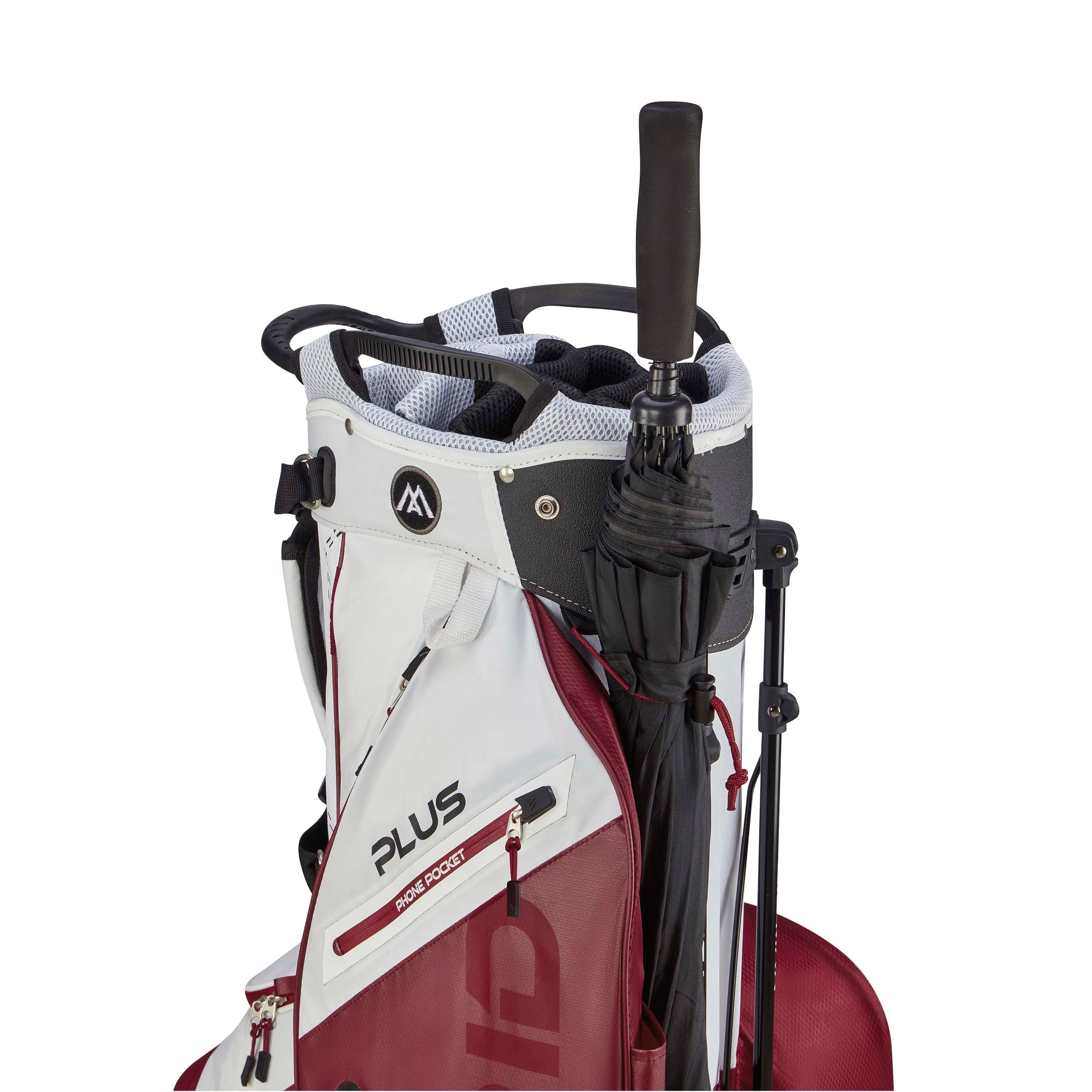 Dri Lite Hybrid Plus - Image 108