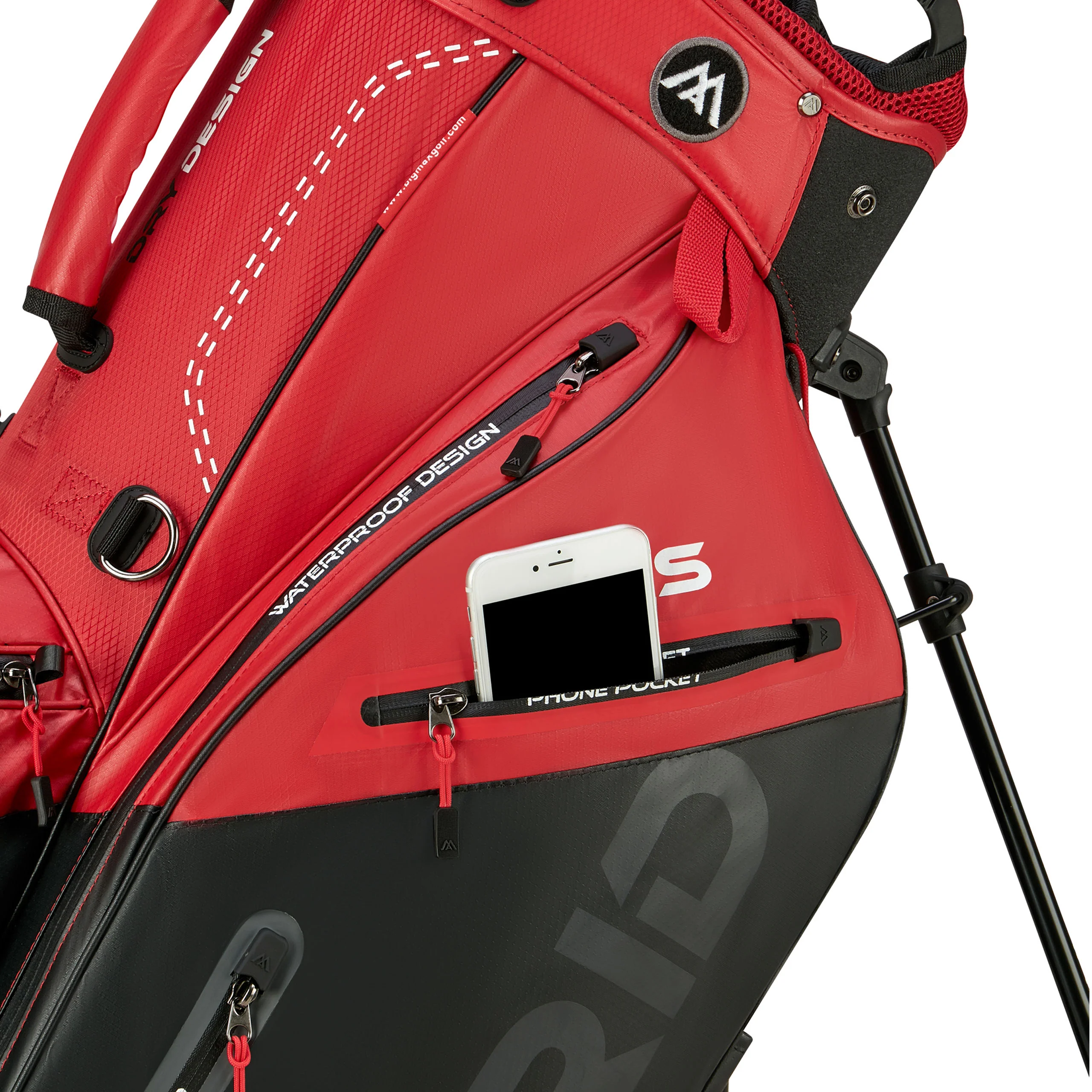 Dri Lite Hybrid Plus - Image 11