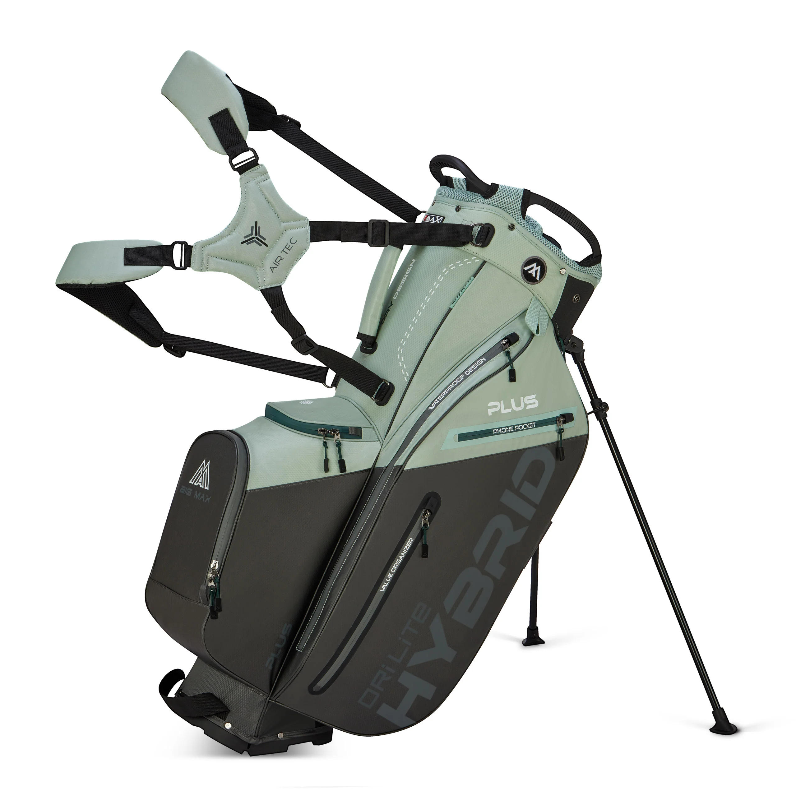 Dri Lite Hybrid Plus - Image 12