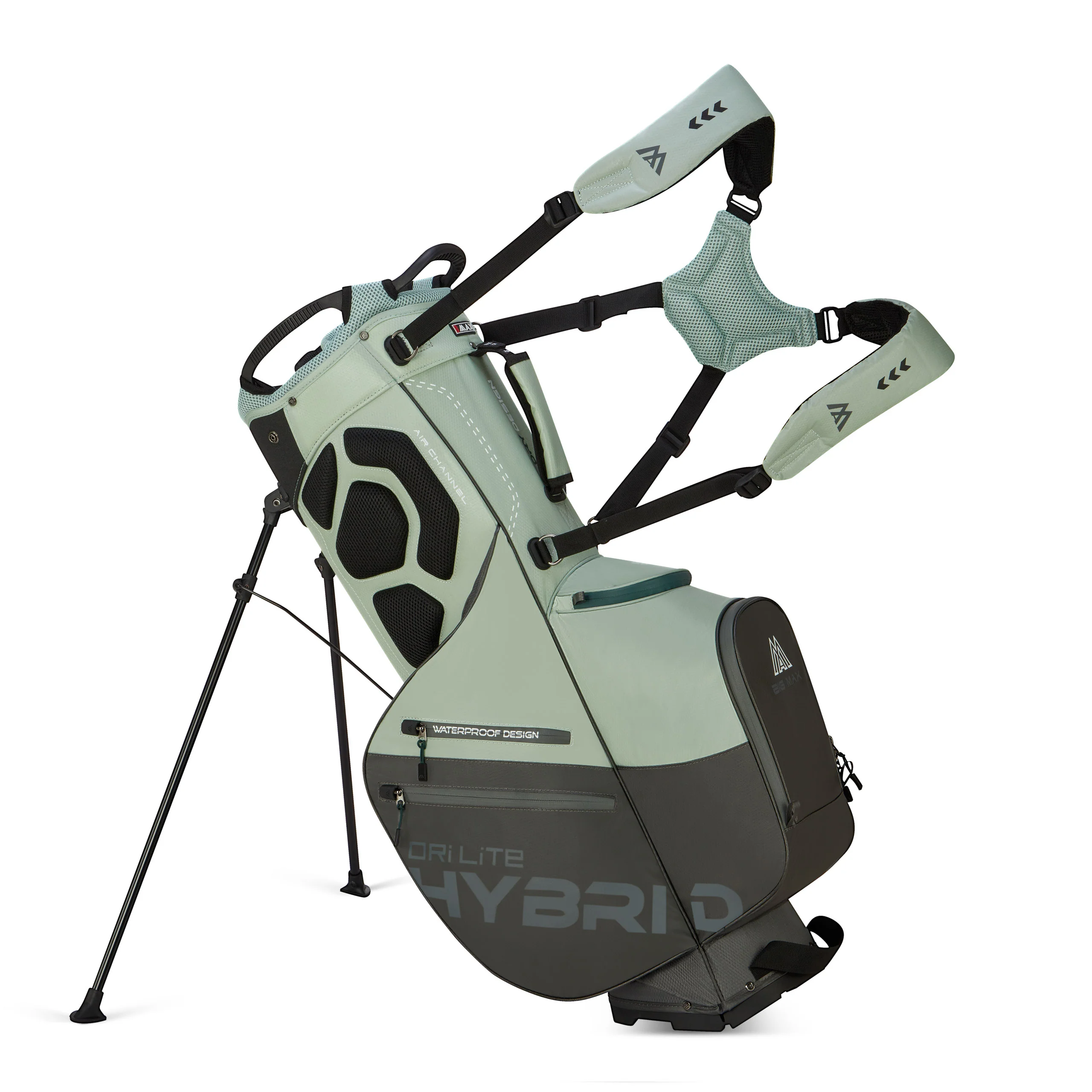 Dri Lite Hybrid Plus - Image 13