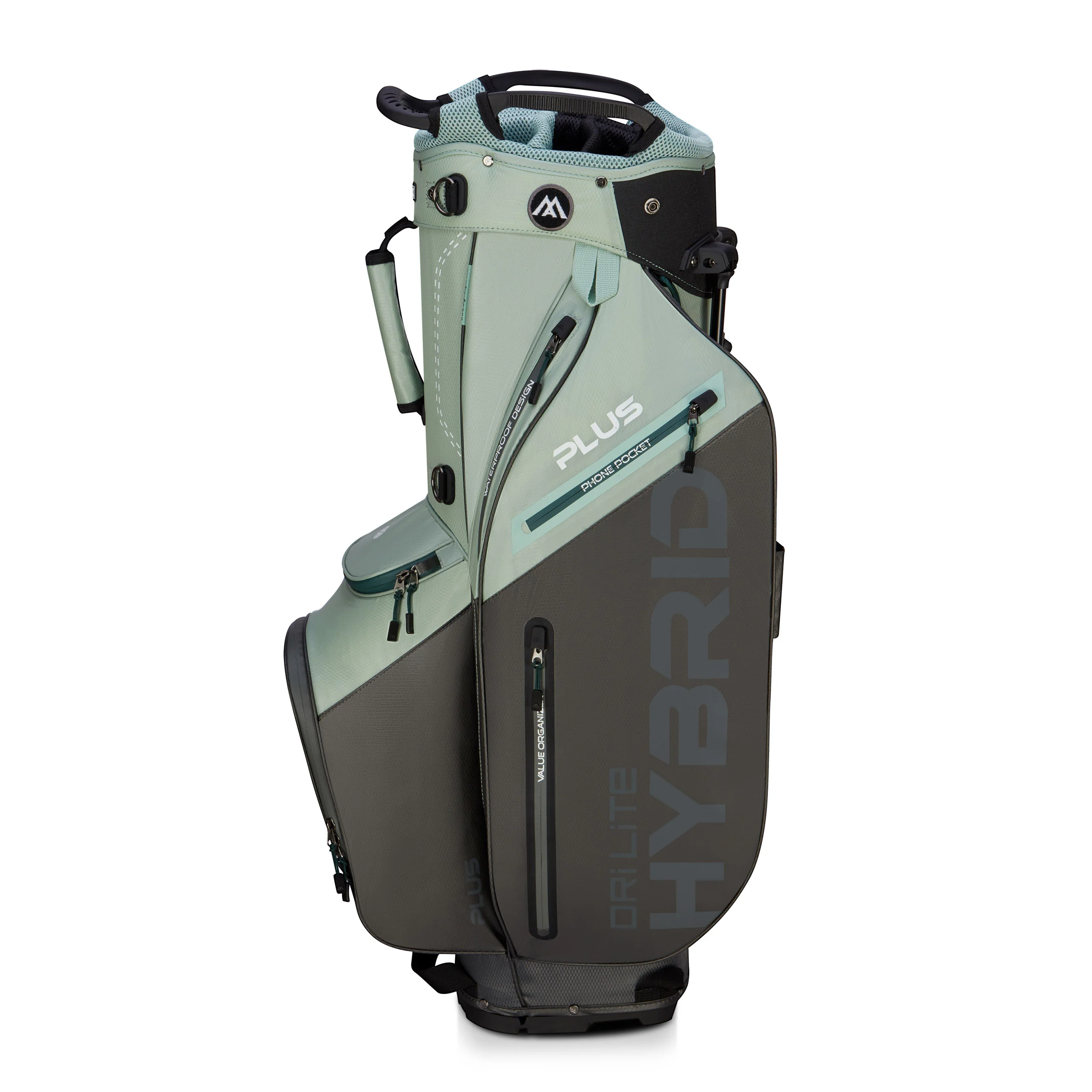 Dri Lite Hybrid Plus - Image 15