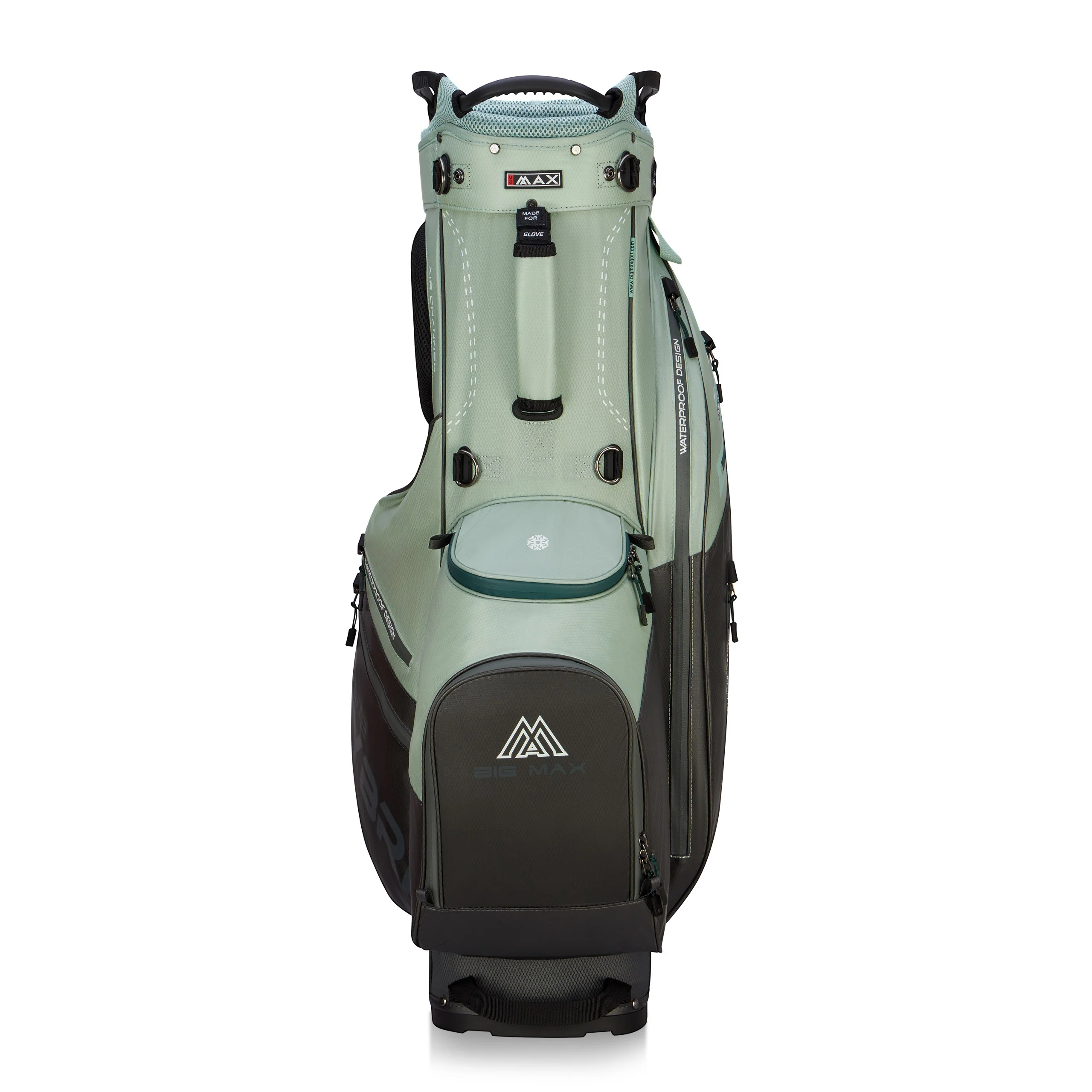 Dri Lite Hybrid Plus - Image 16