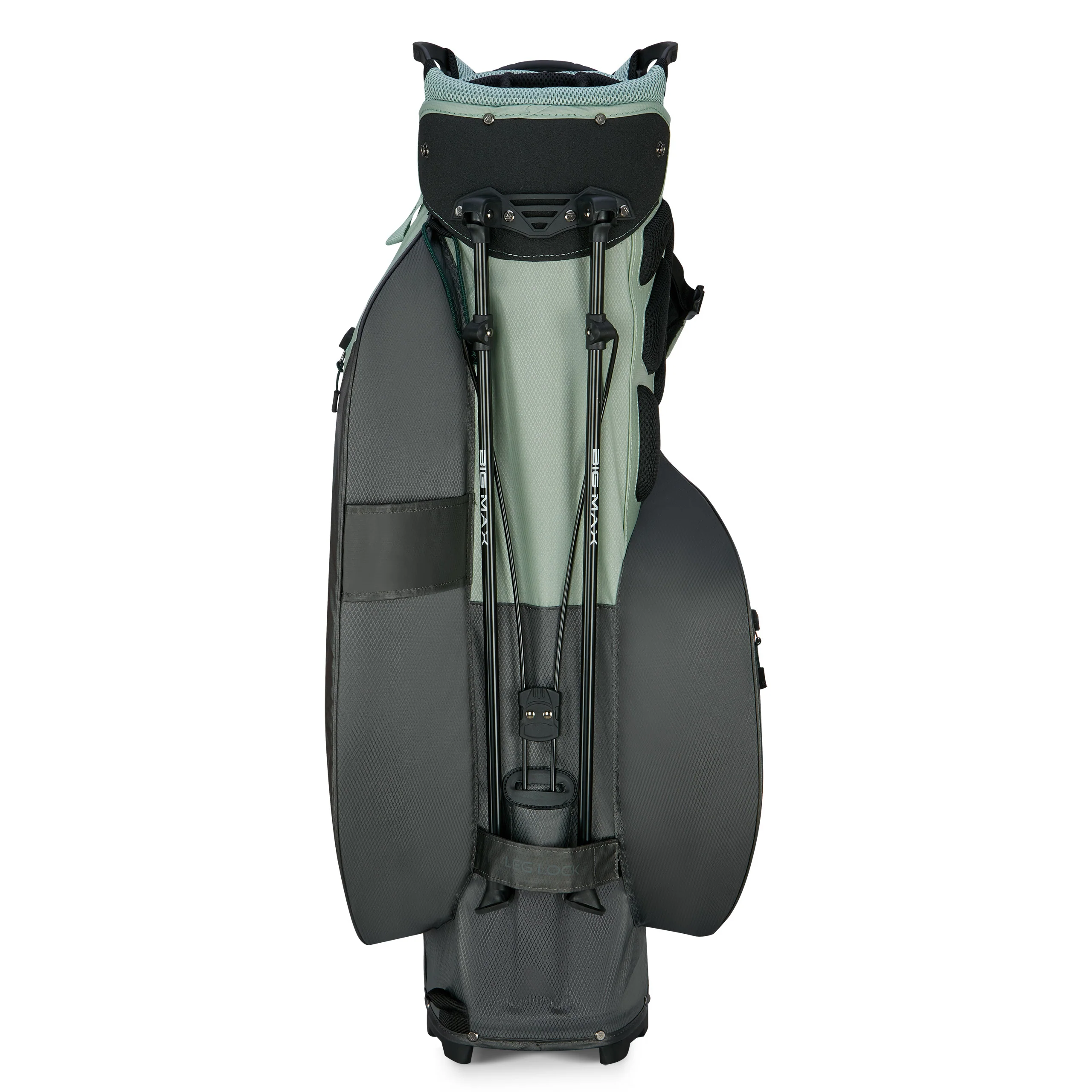 Dri Lite Hybrid Plus - Image 17
