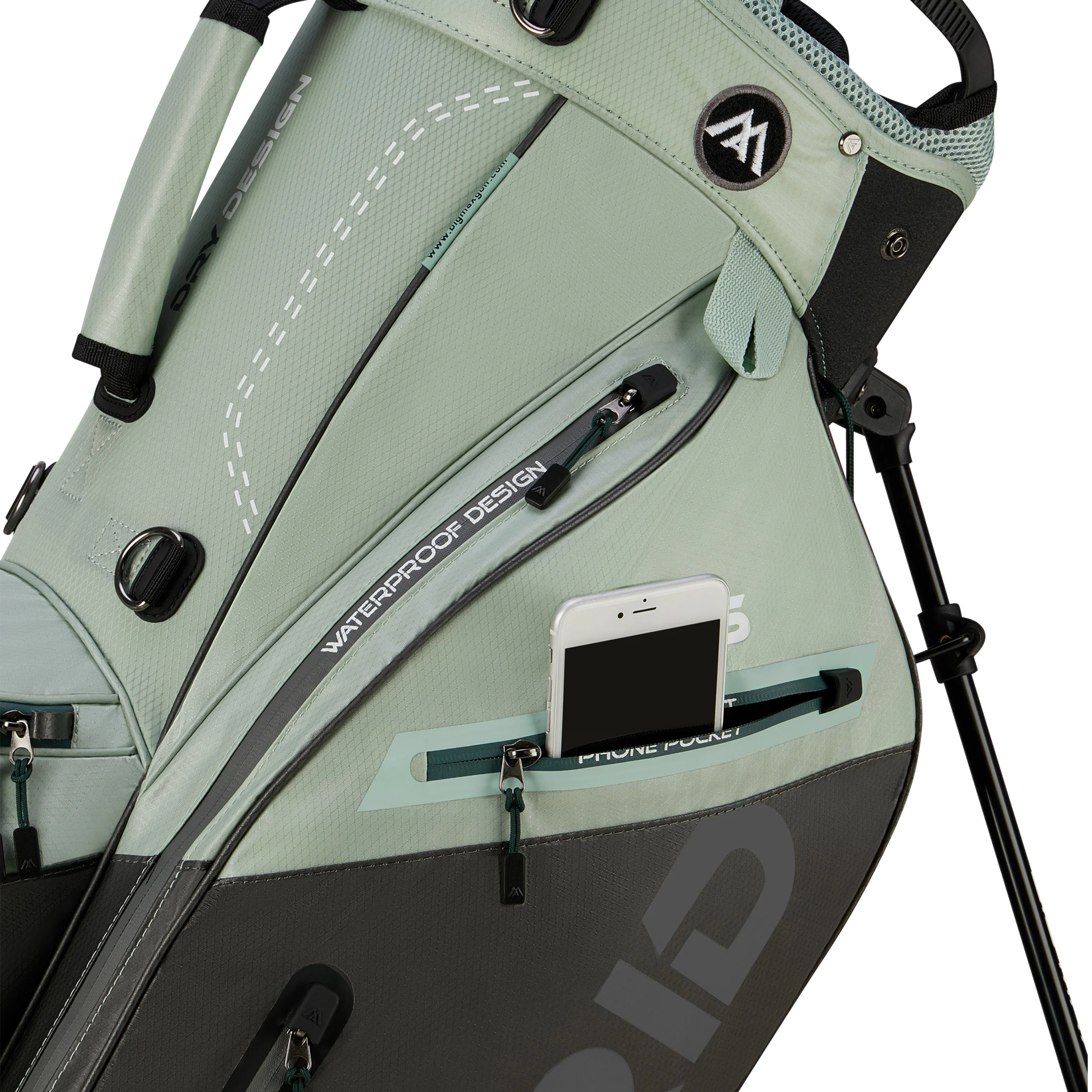 Dri Lite Hybrid Plus - Image 22