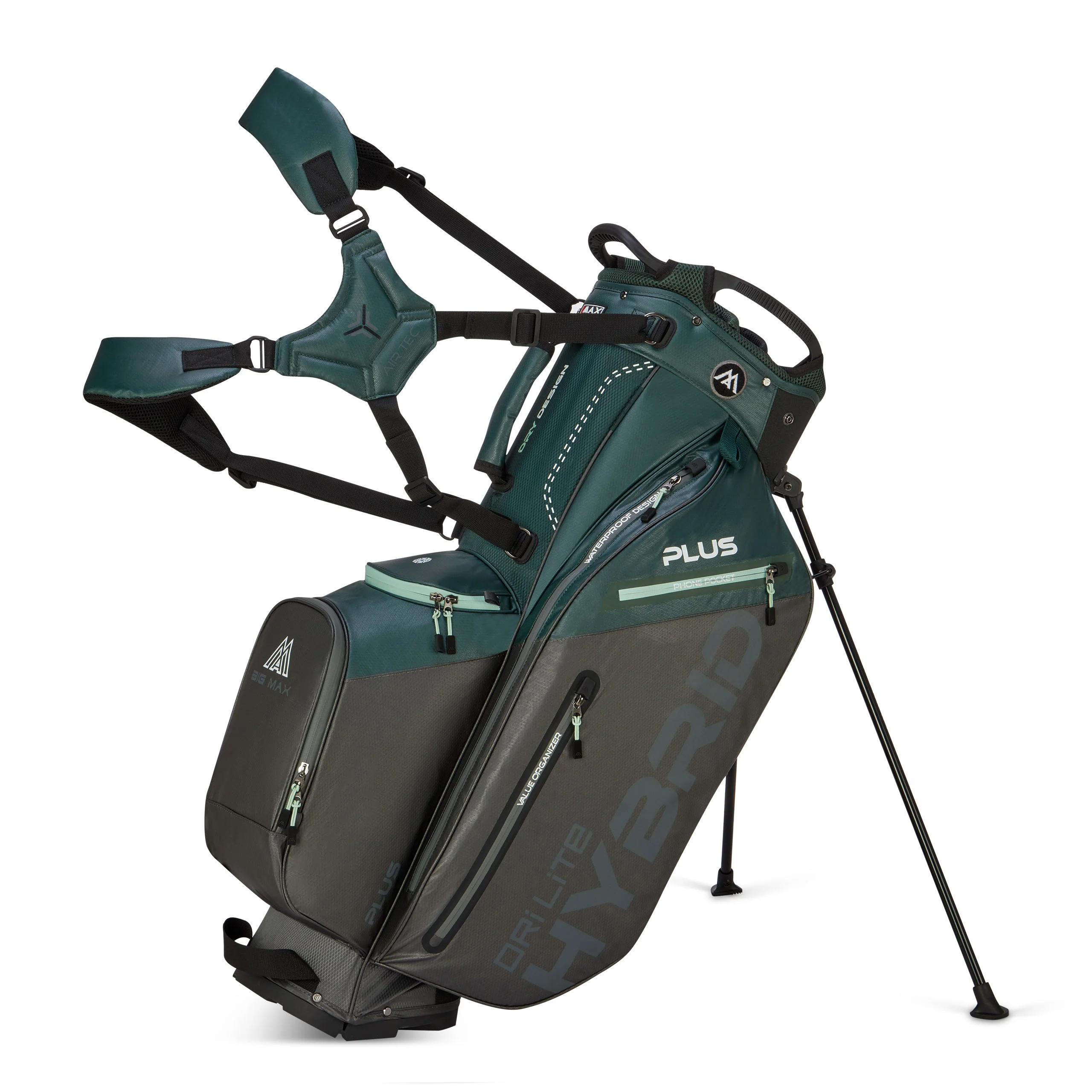 Dri Lite Hybrid Plus - Image 23