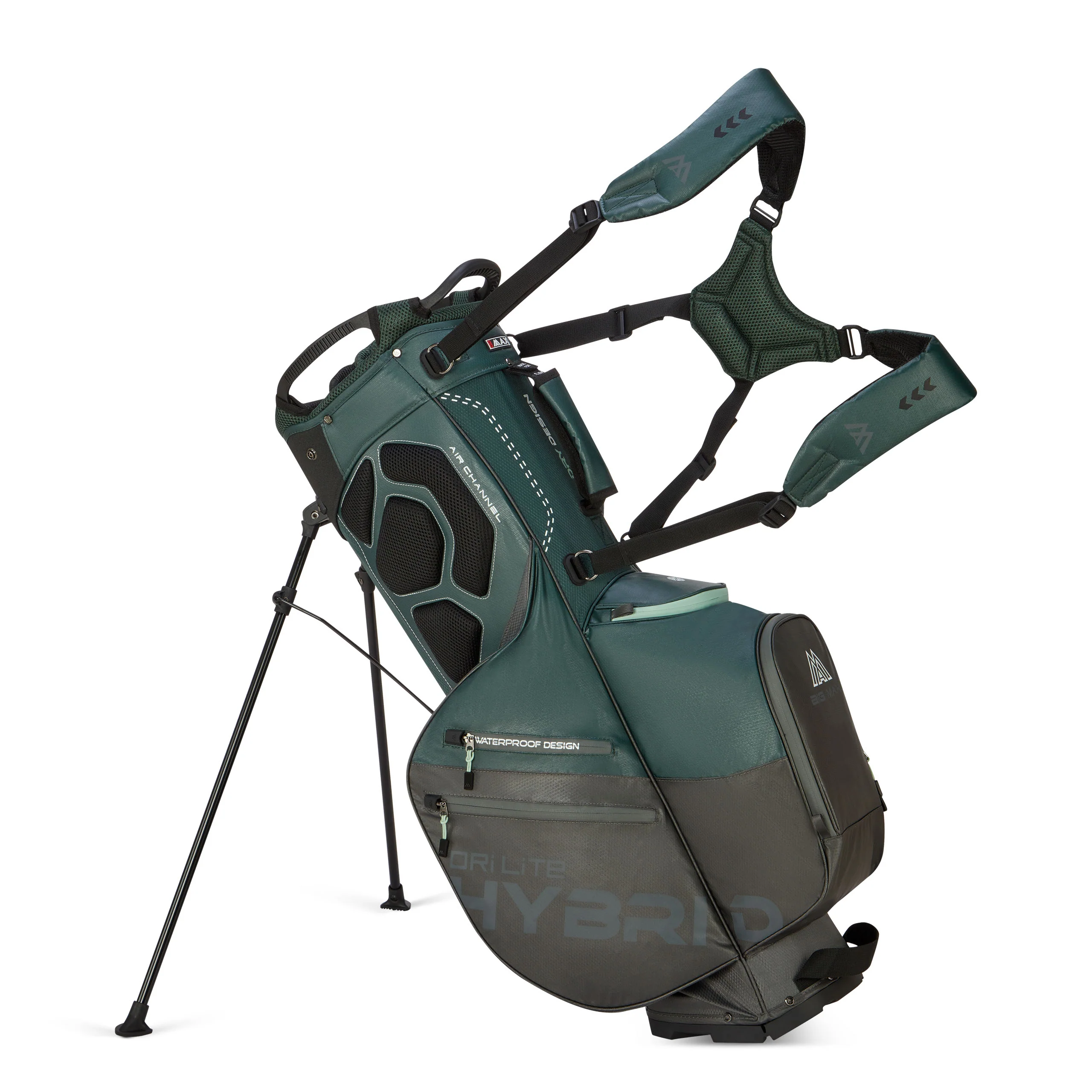 Dri Lite Hybrid Plus - Image 24