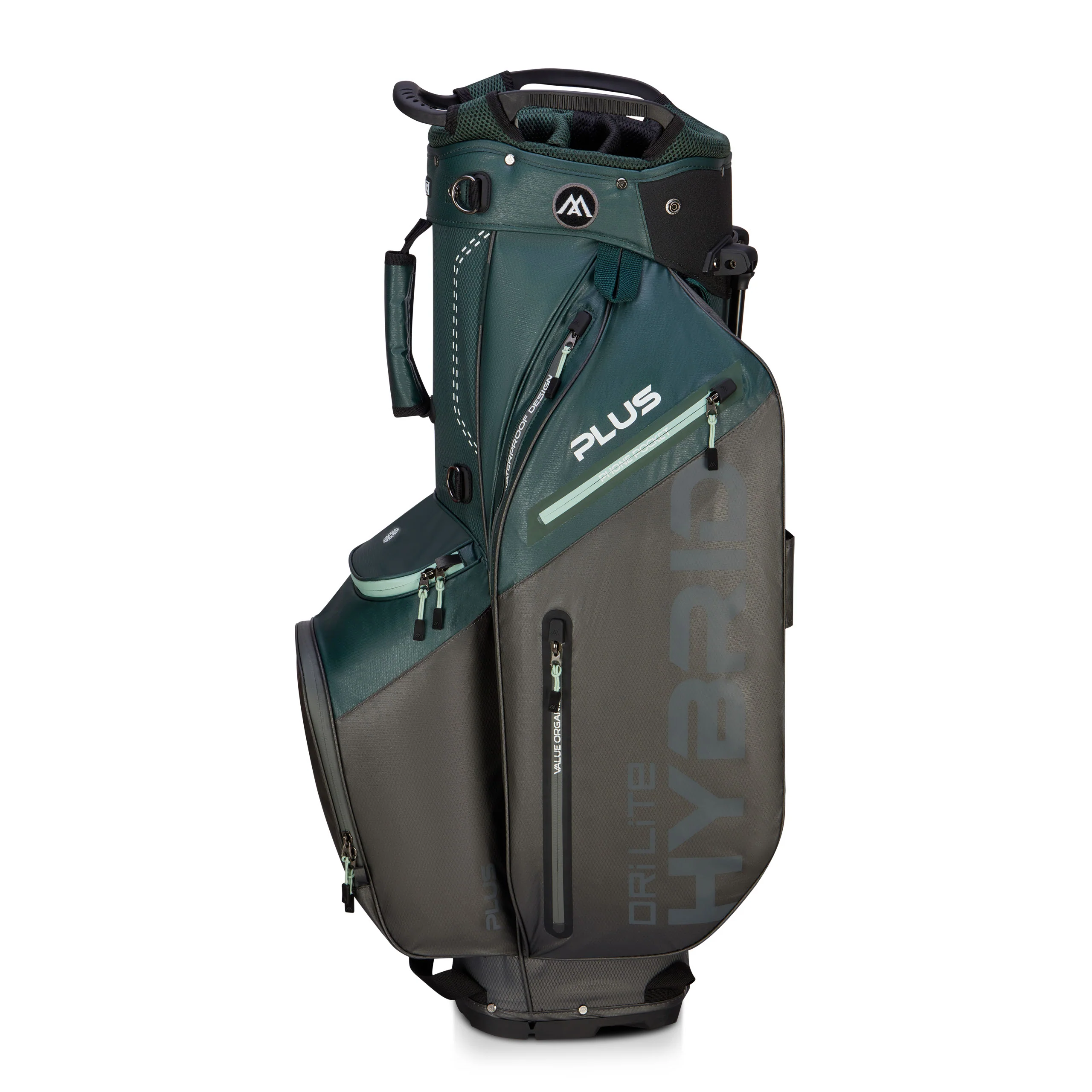 Dri Lite Hybrid Plus - Image 26