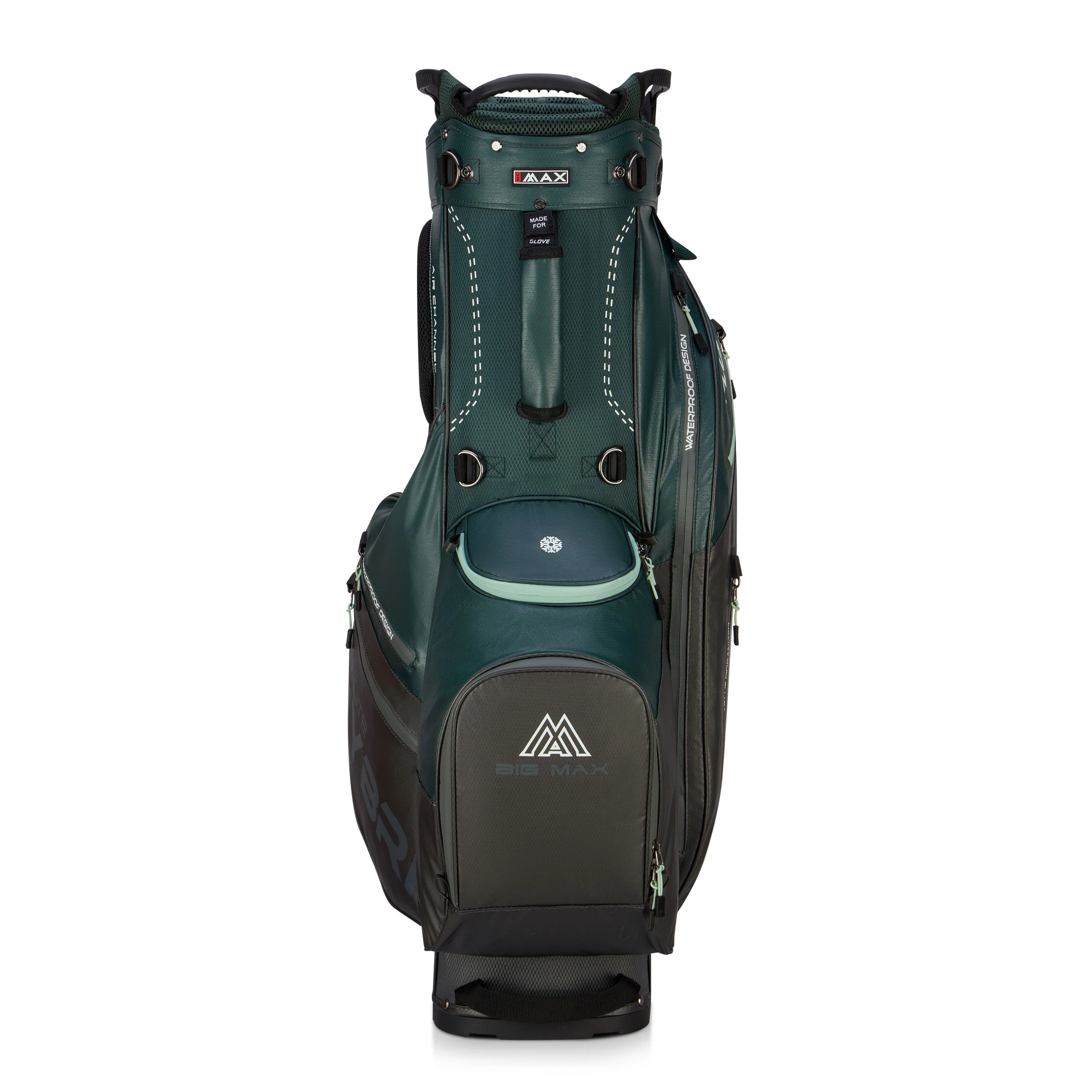 Dri Lite Hybrid Plus - Image 27