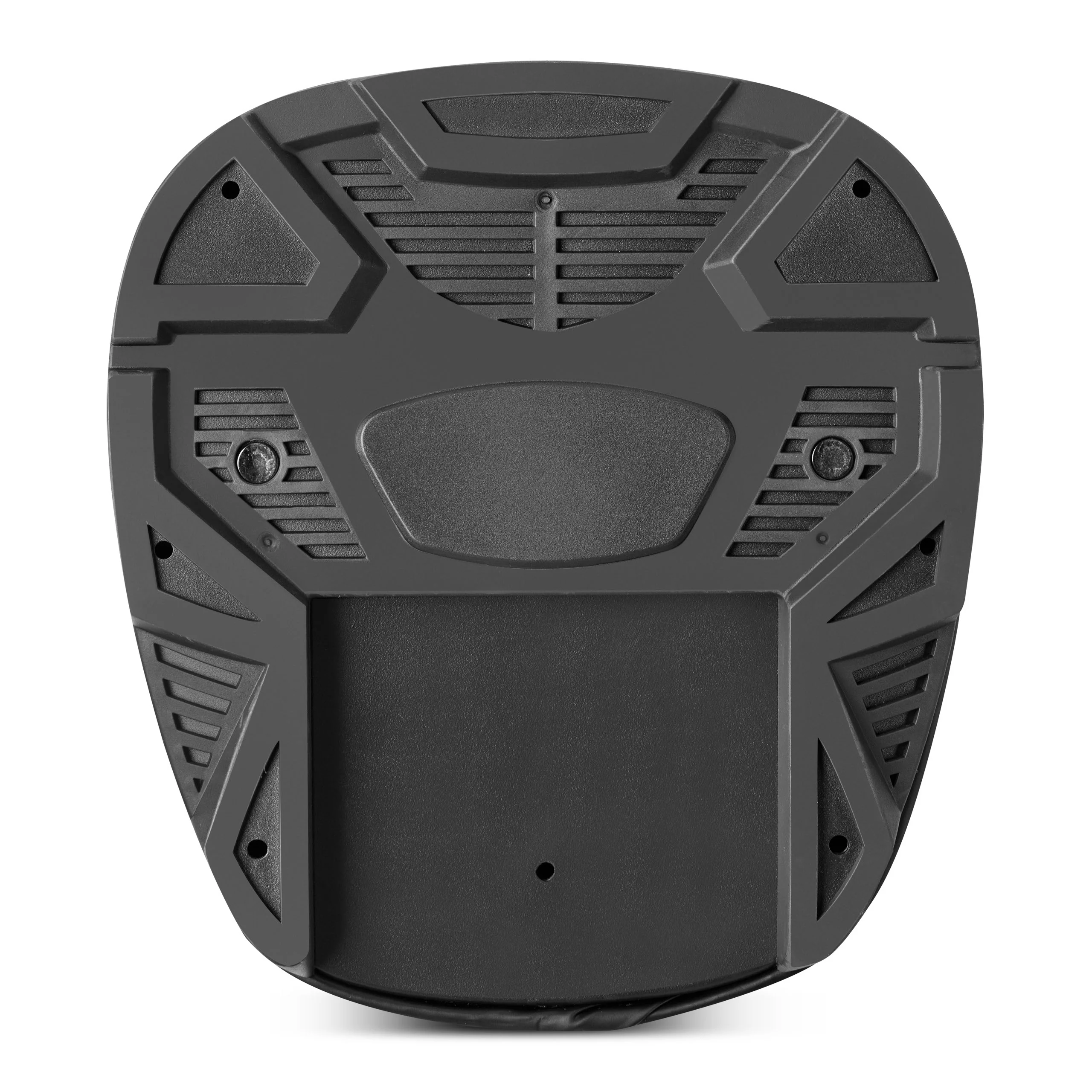 Dri Lite Hybrid Plus - Image 30