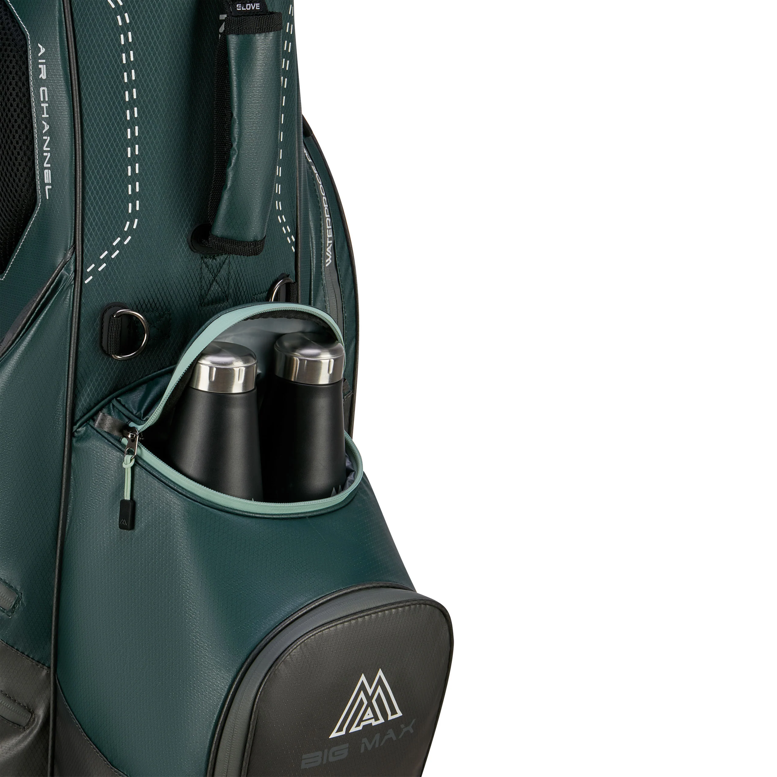 Dri Lite Hybrid Plus - Image 31