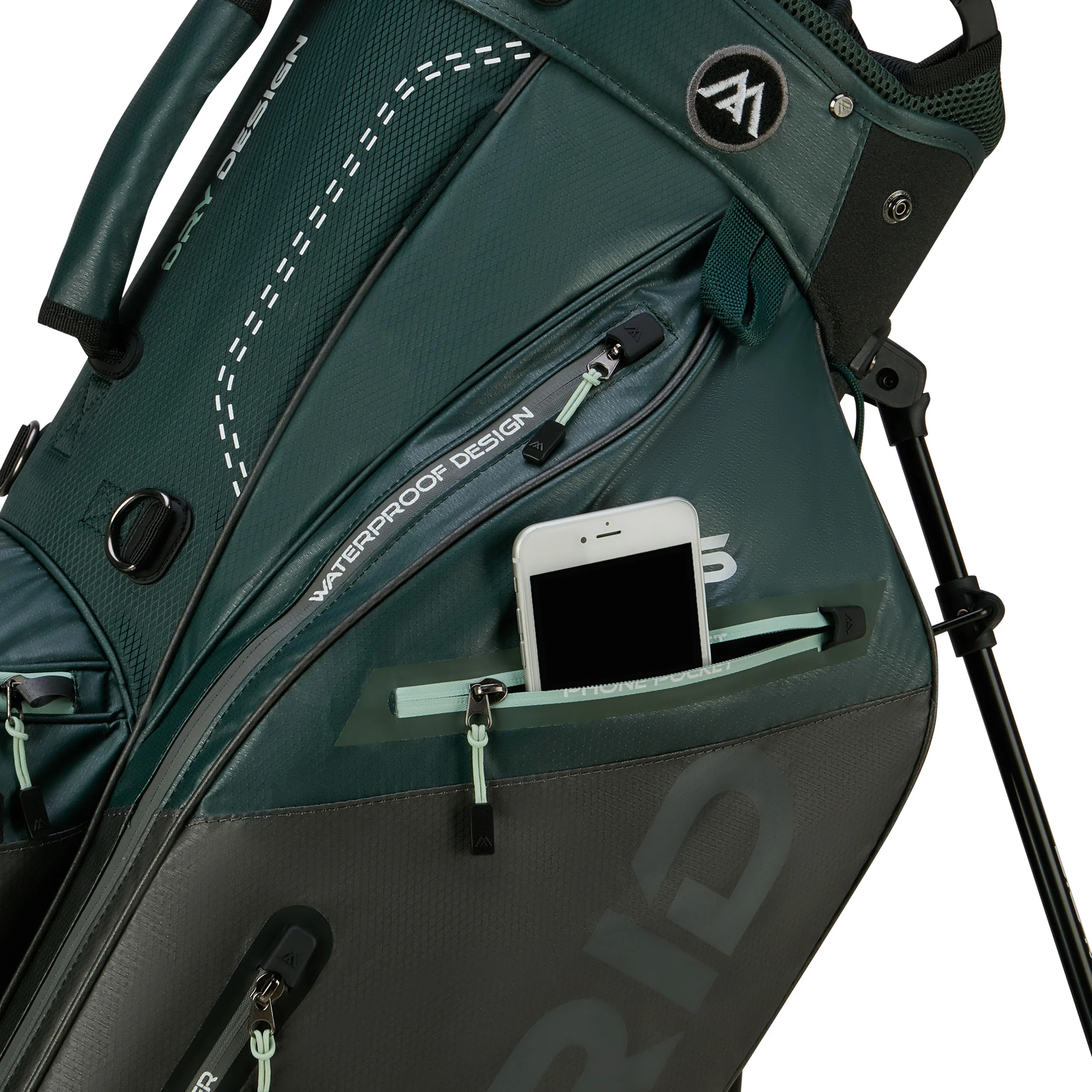 Dri Lite Hybrid Plus - Image 32