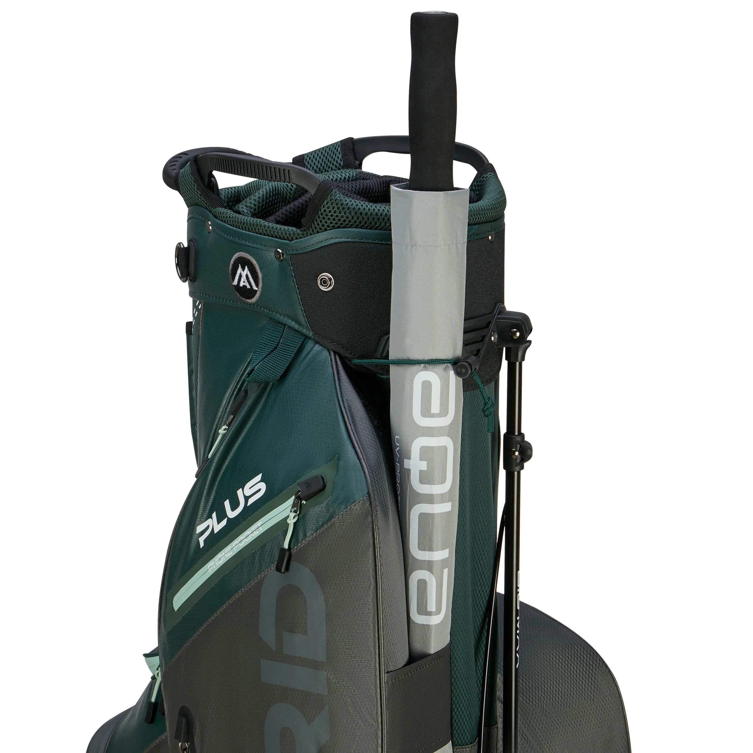 Dri Lite Hybrid Plus - Image 33