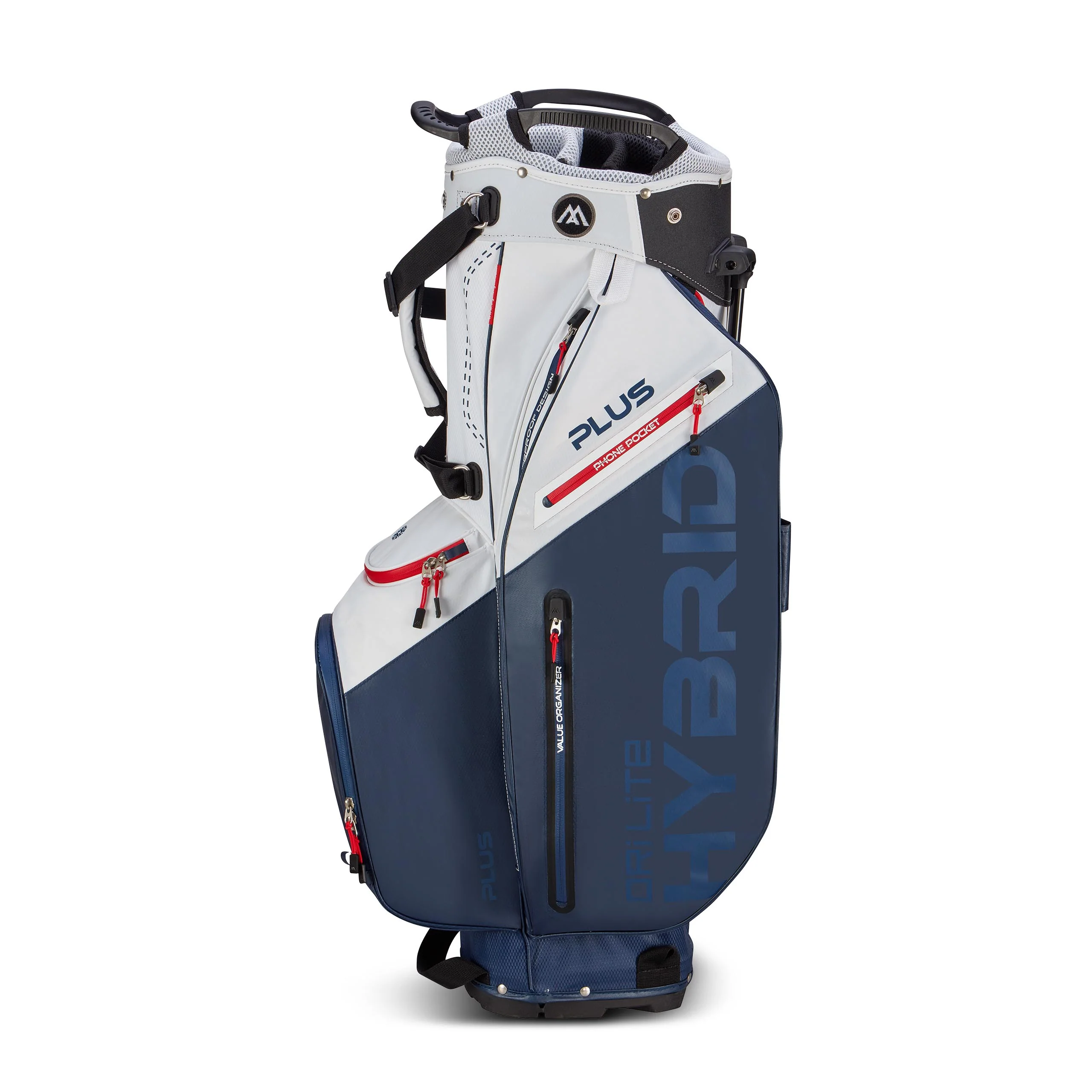 Dri Lite Hybrid Plus - Image 37