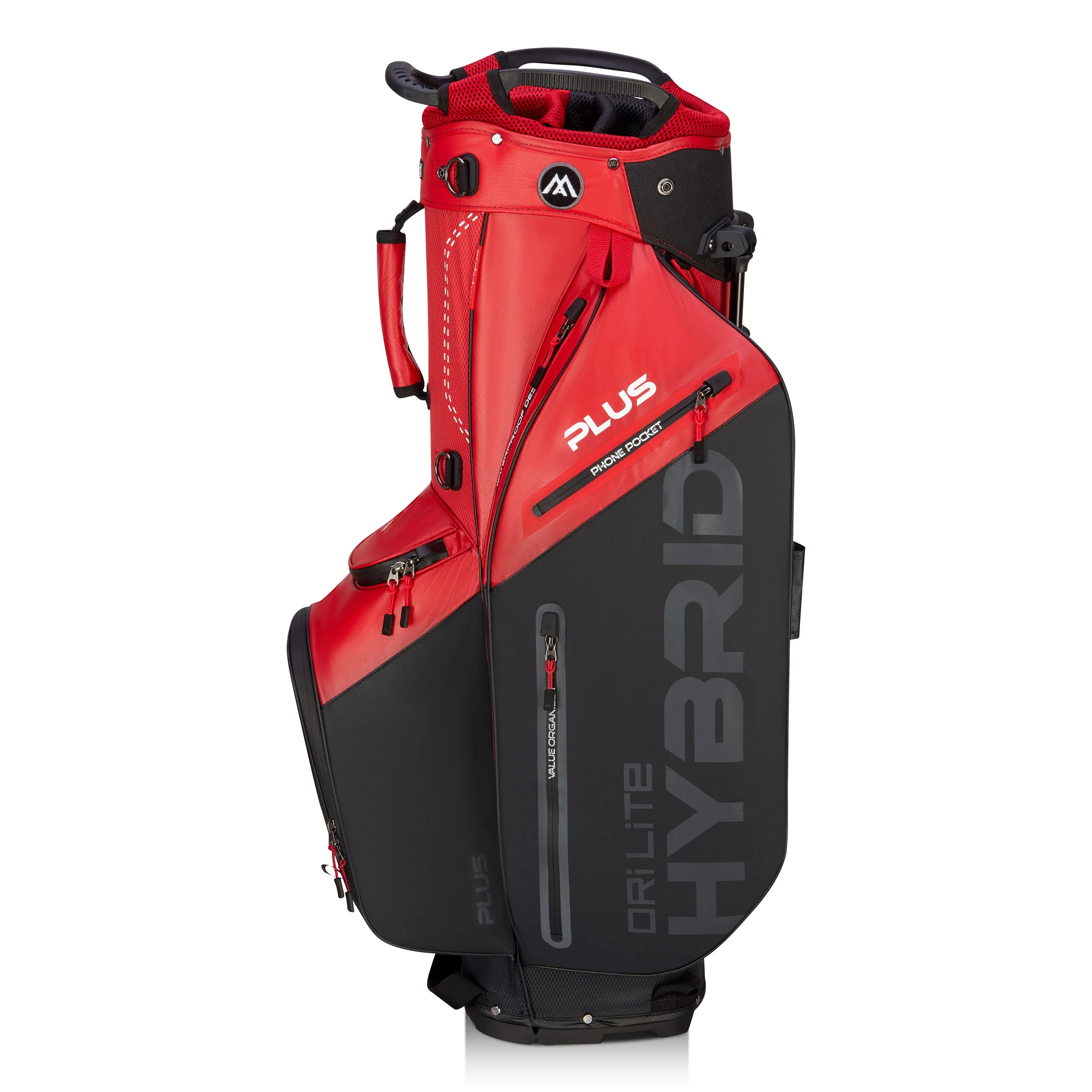 Dri Lite Hybrid Plus - Image 4