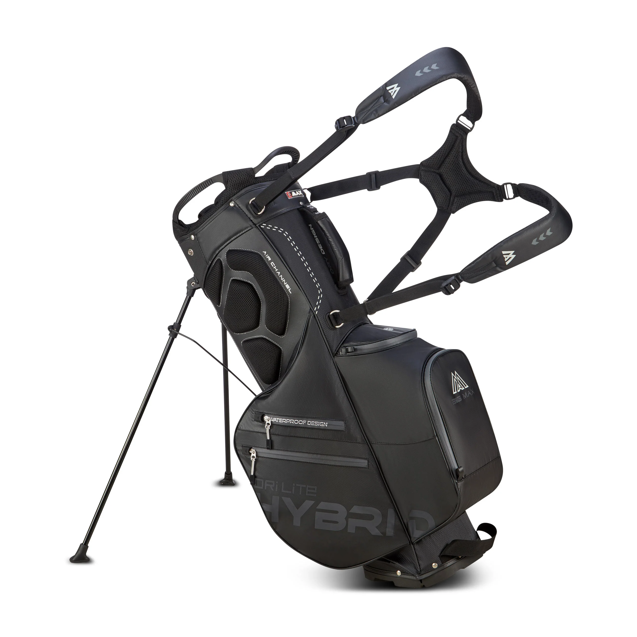 Dri Lite Hybrid Plus - Image 46