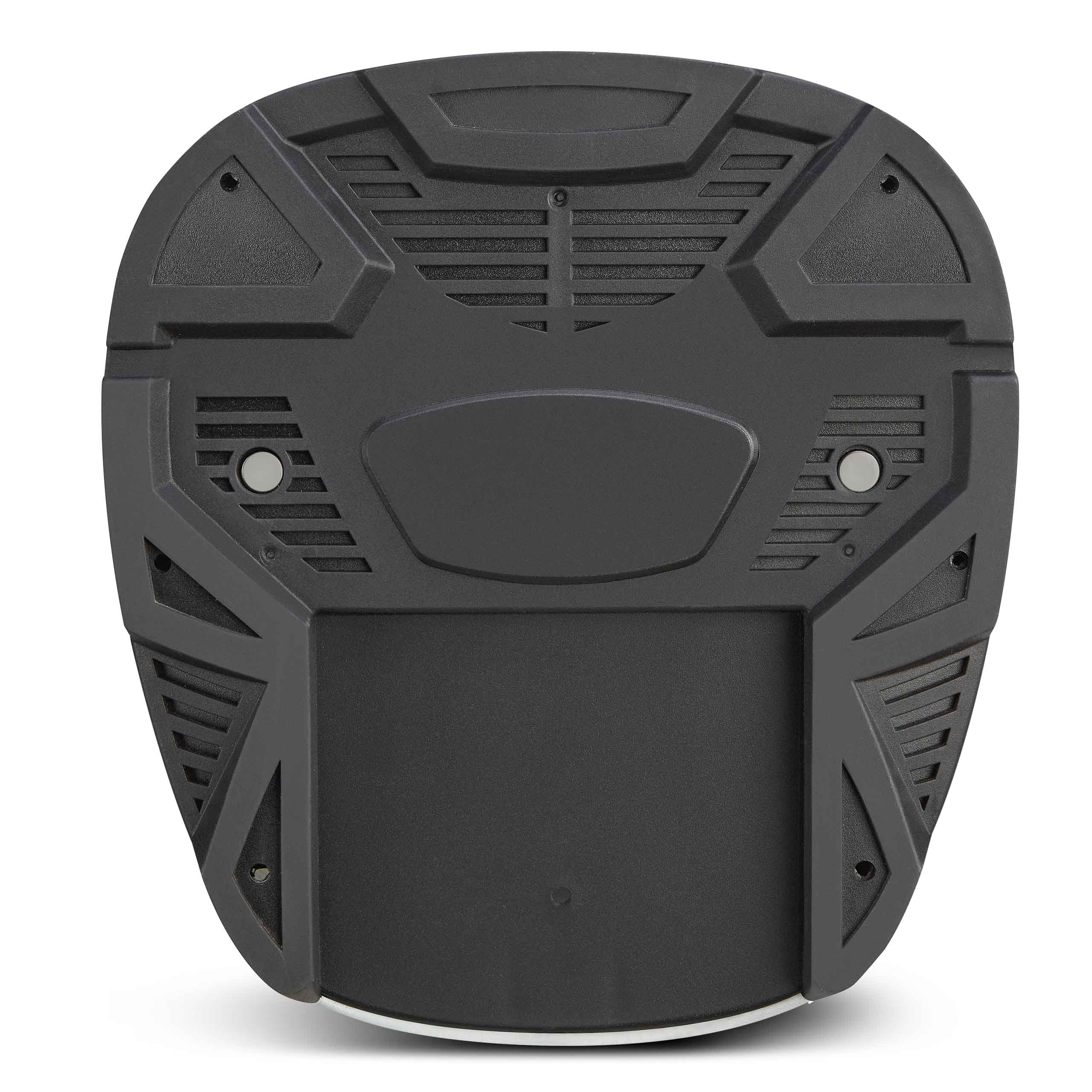 Dri Lite Hybrid Plus - Image 47