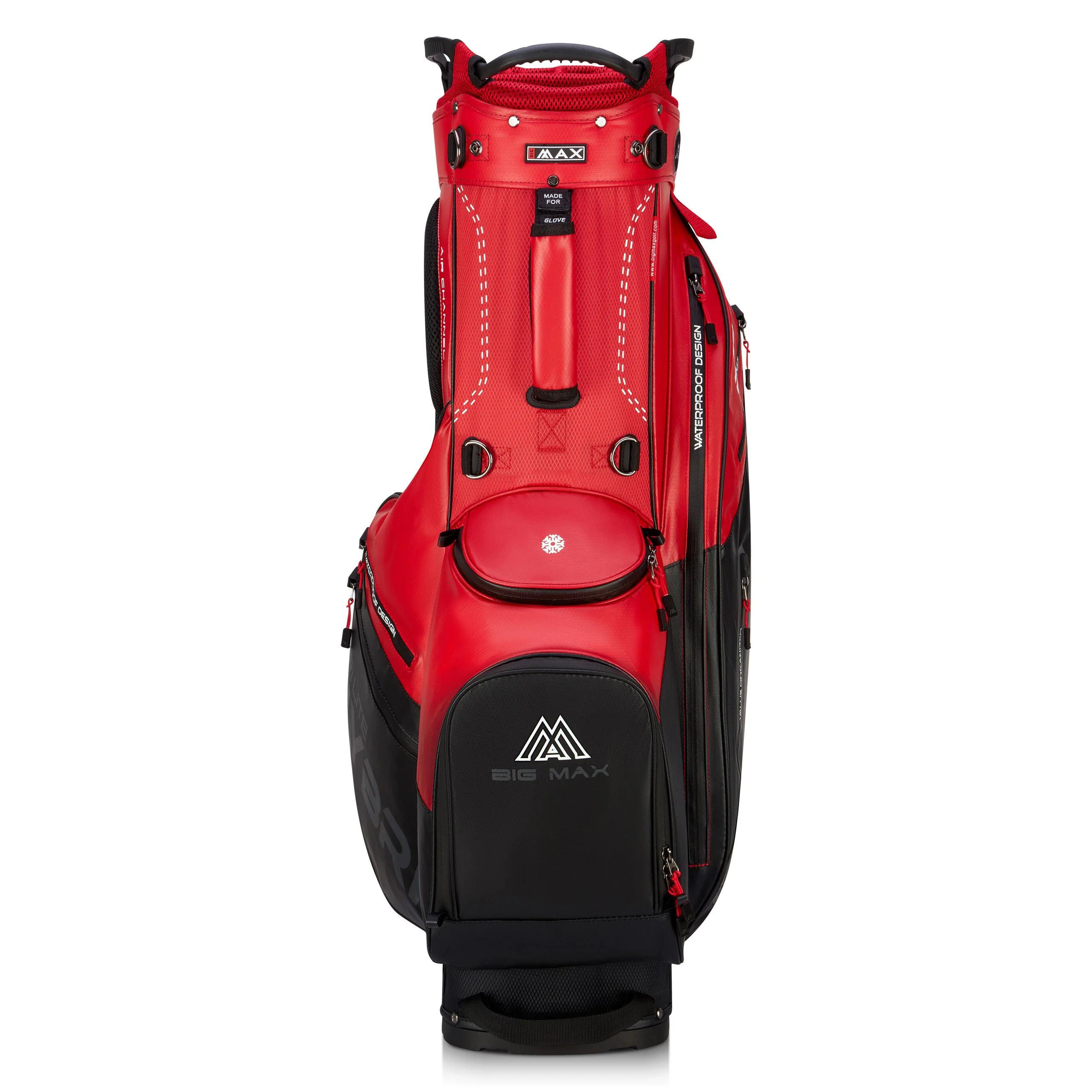 Dri Lite Hybrid Plus - Image 5