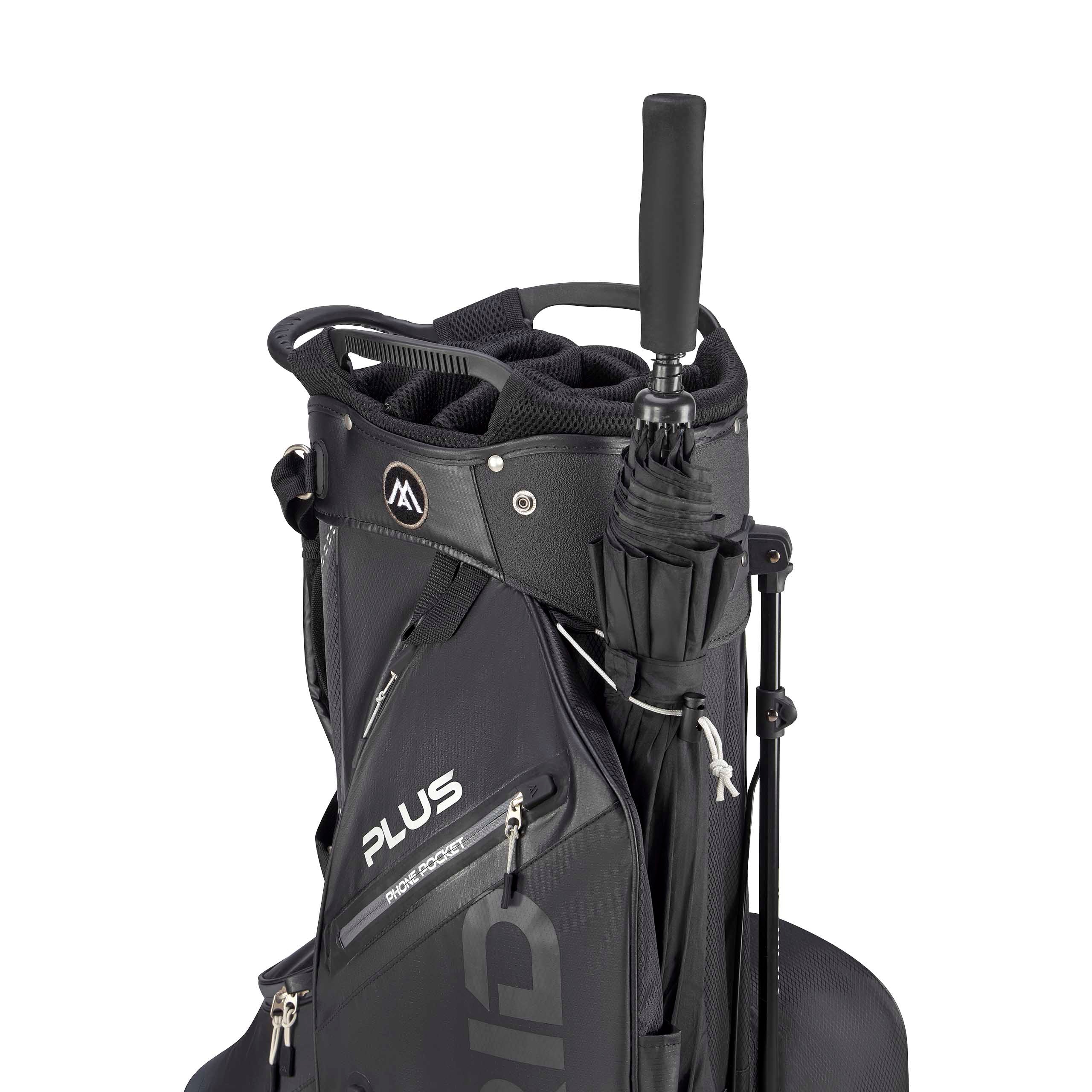 Dri Lite Hybrid Plus - Image 50