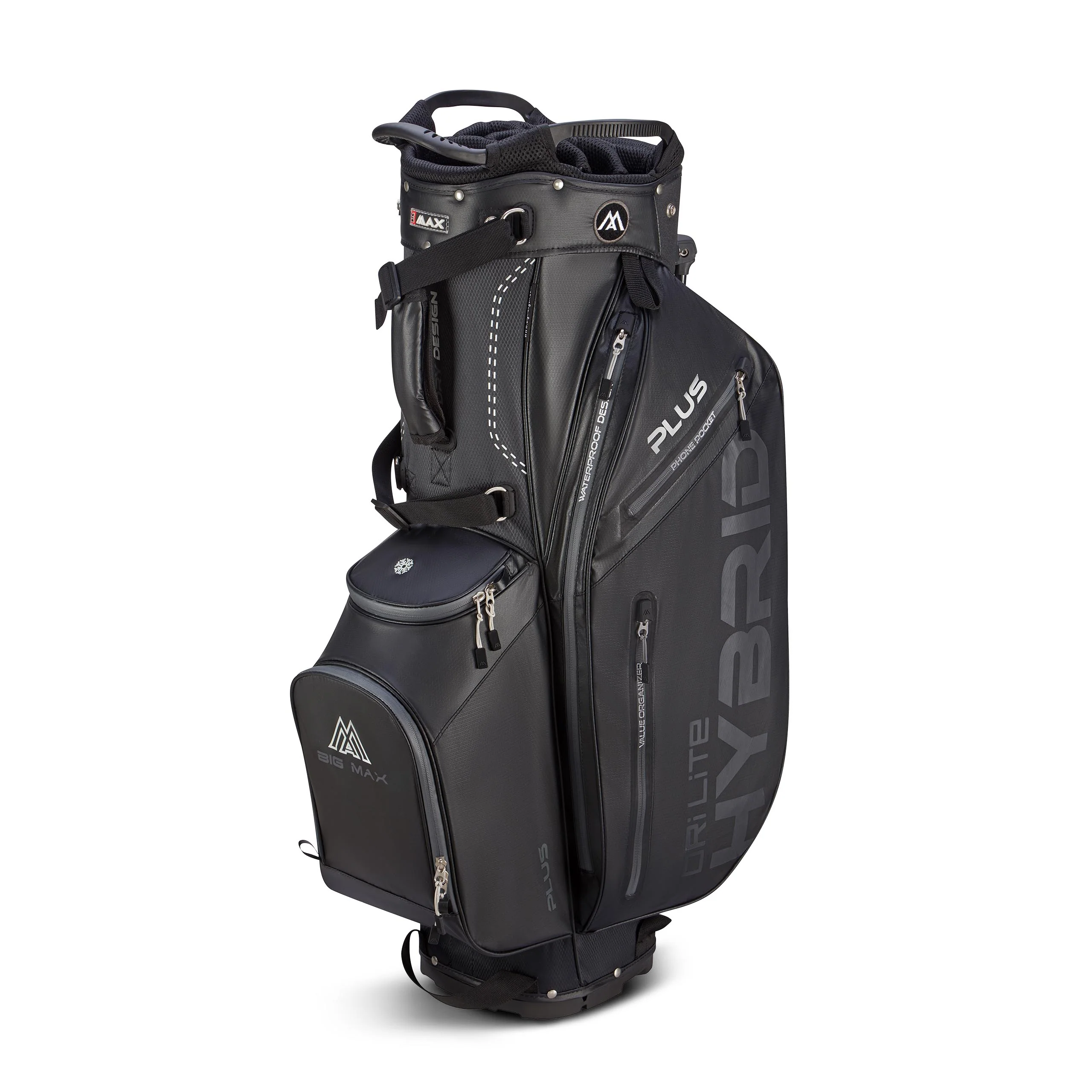 Dri Lite Hybrid Plus - Image 52