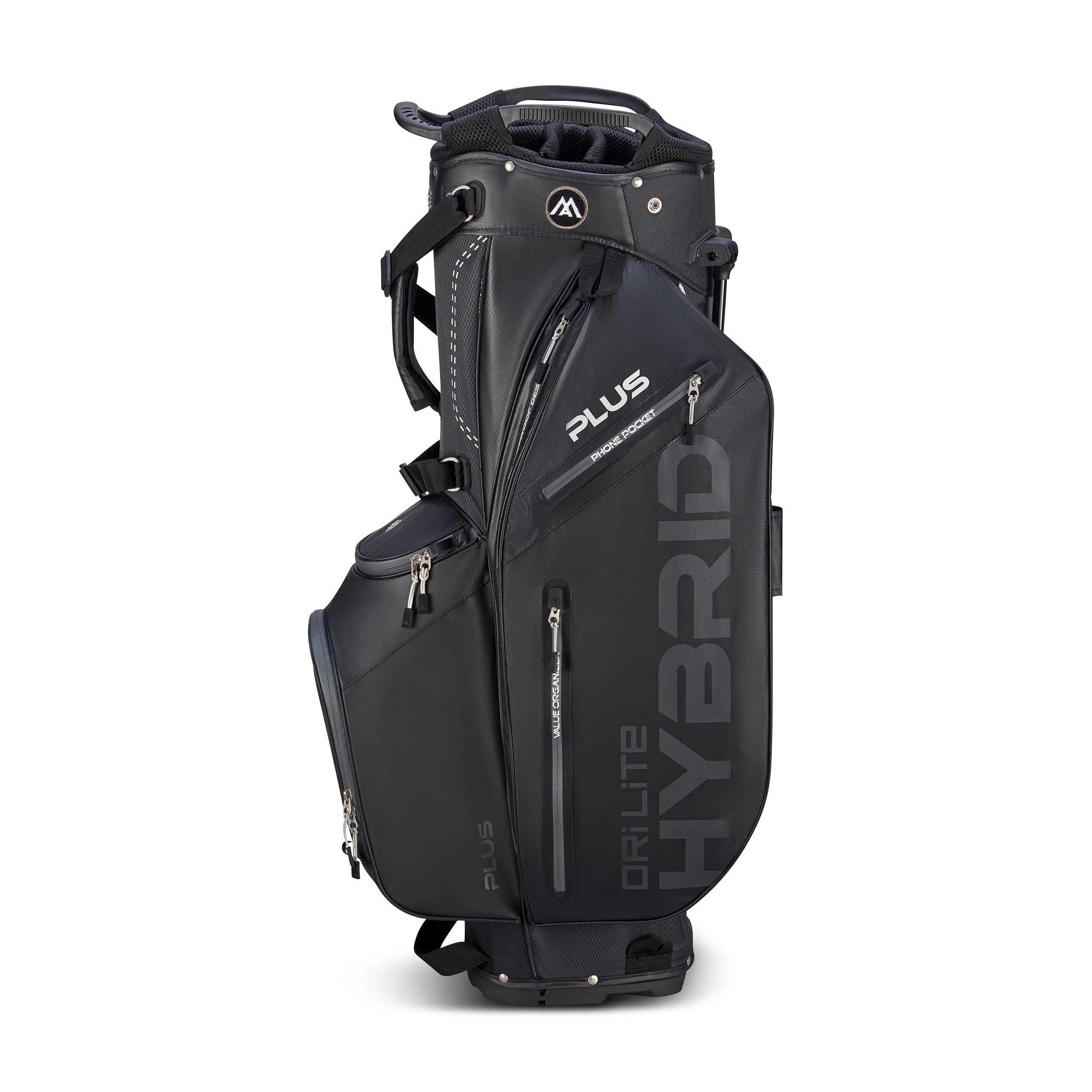 Dri Lite Hybrid Plus - Image 53