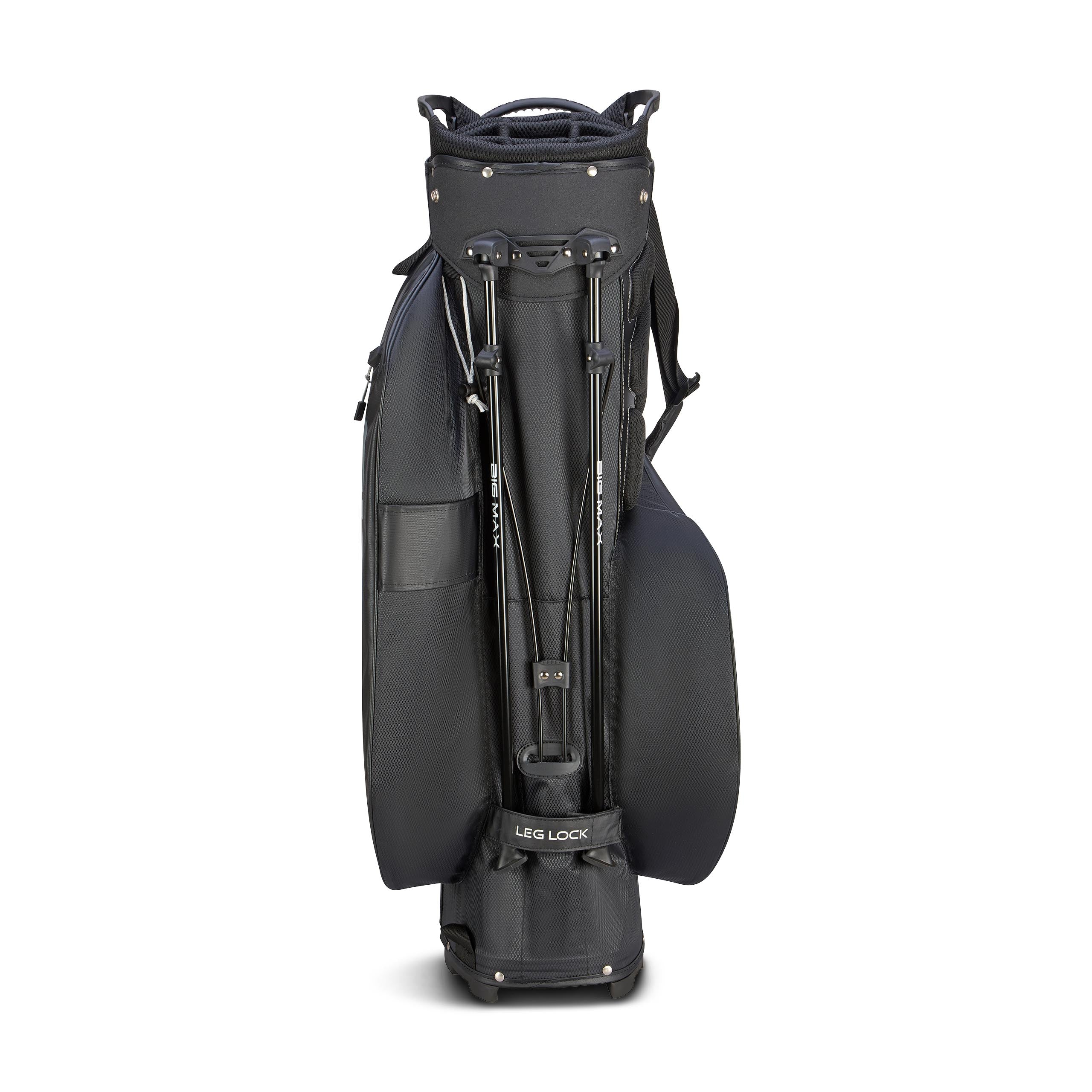 Dri Lite Hybrid Plus - Image 55