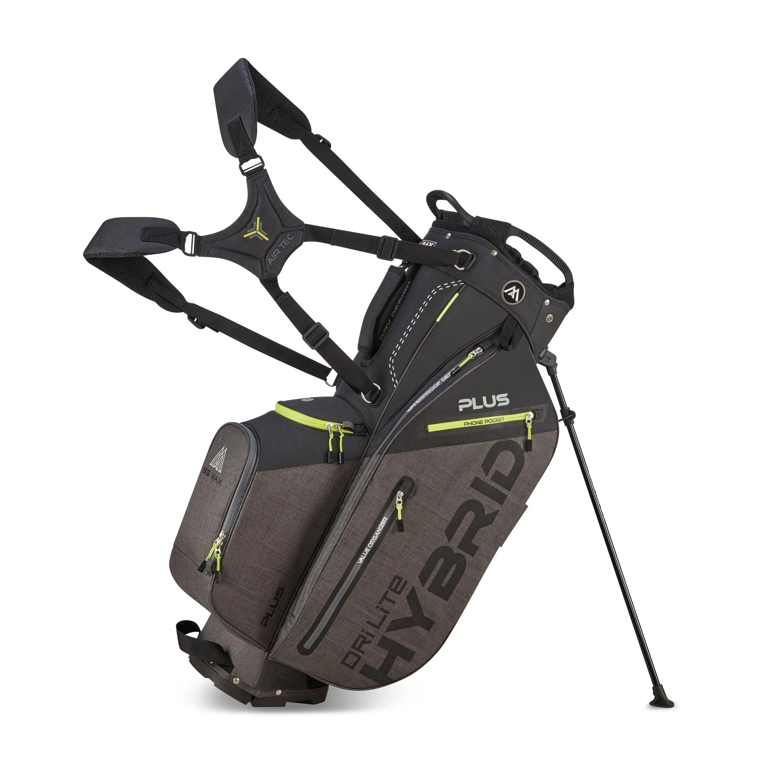 Dri Lite Hybrid Plus - Image 56
