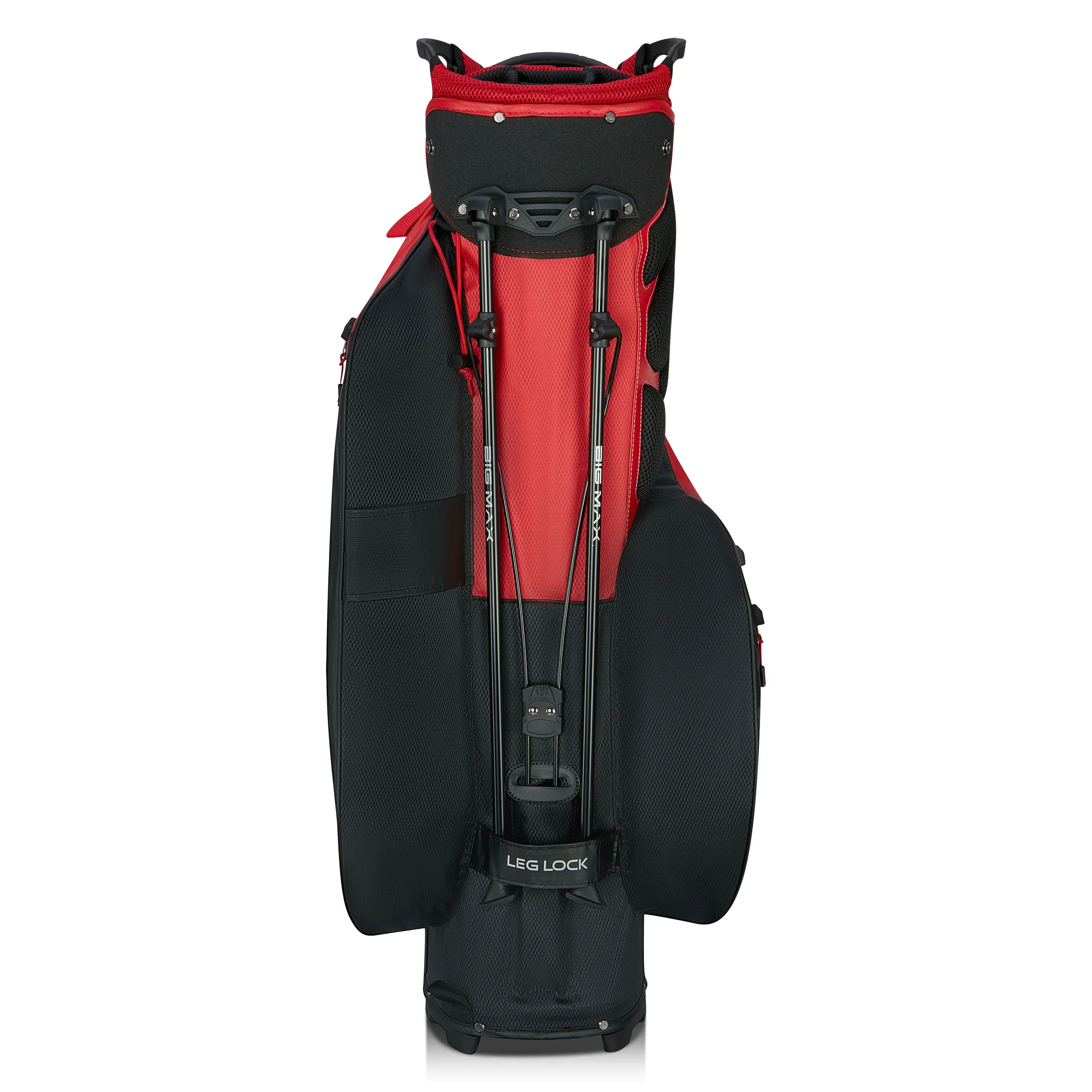 Dri Lite Hybrid Plus - Image 6