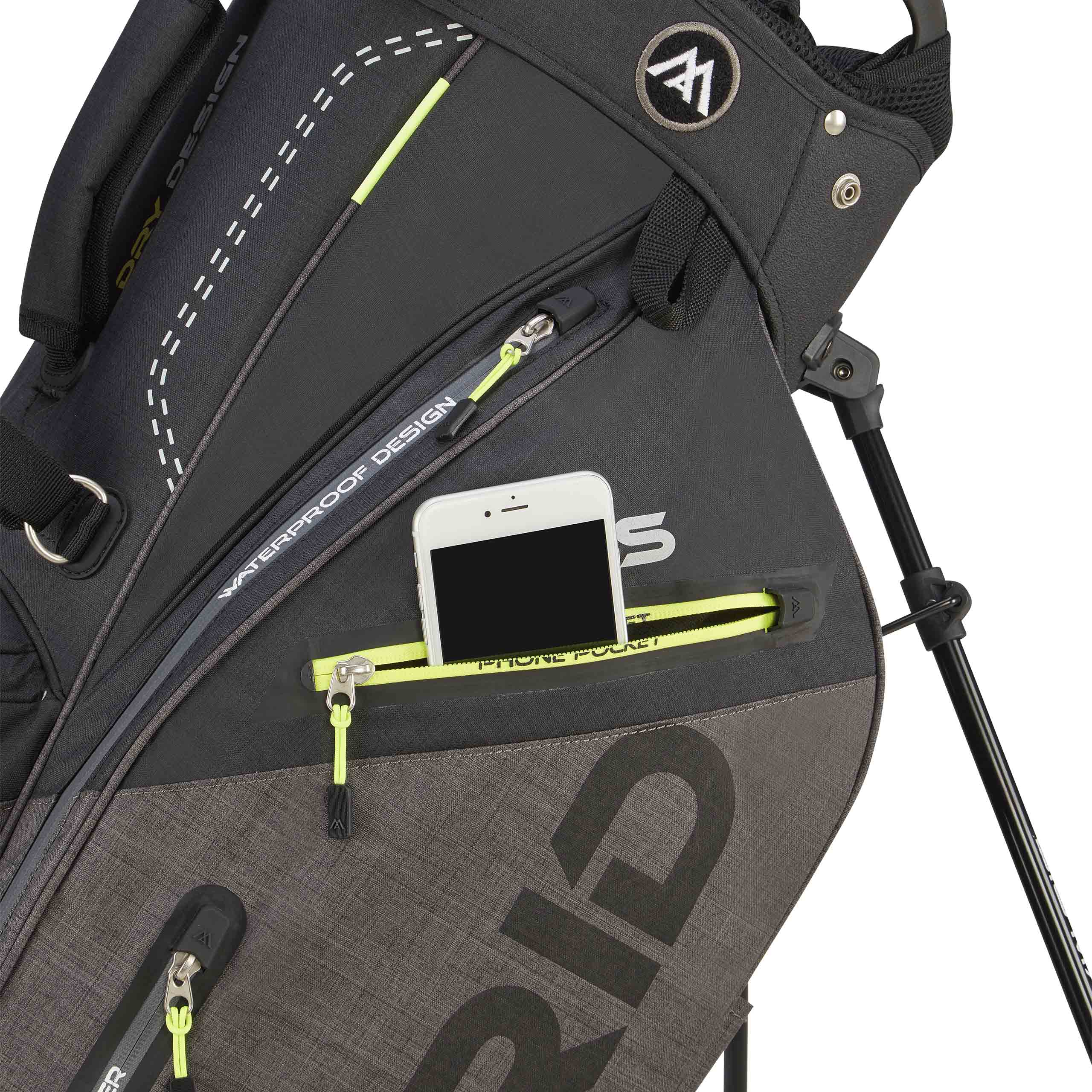 Dri Lite Hybrid Plus - Image 61