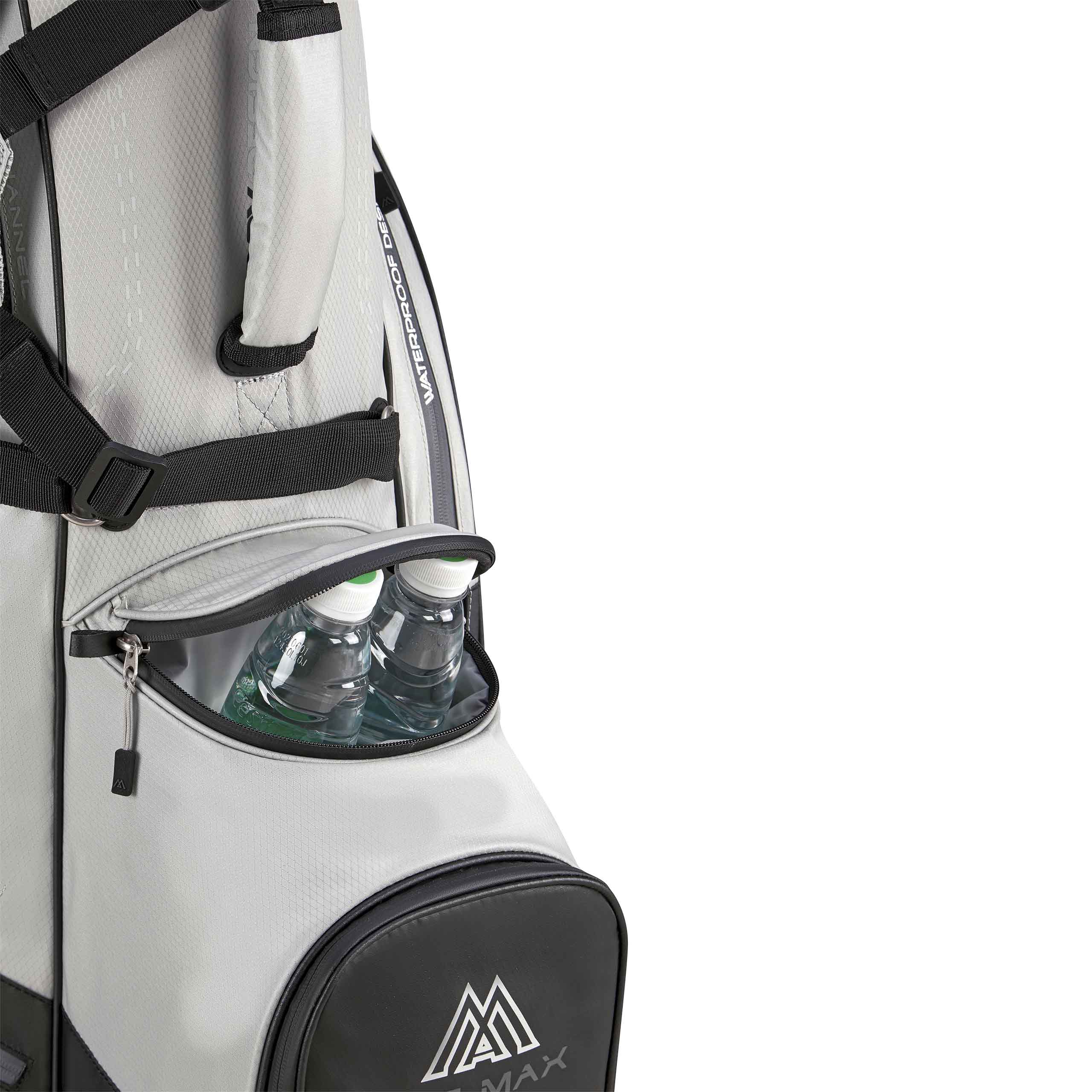 Dri Lite Hybrid Plus - Image 69