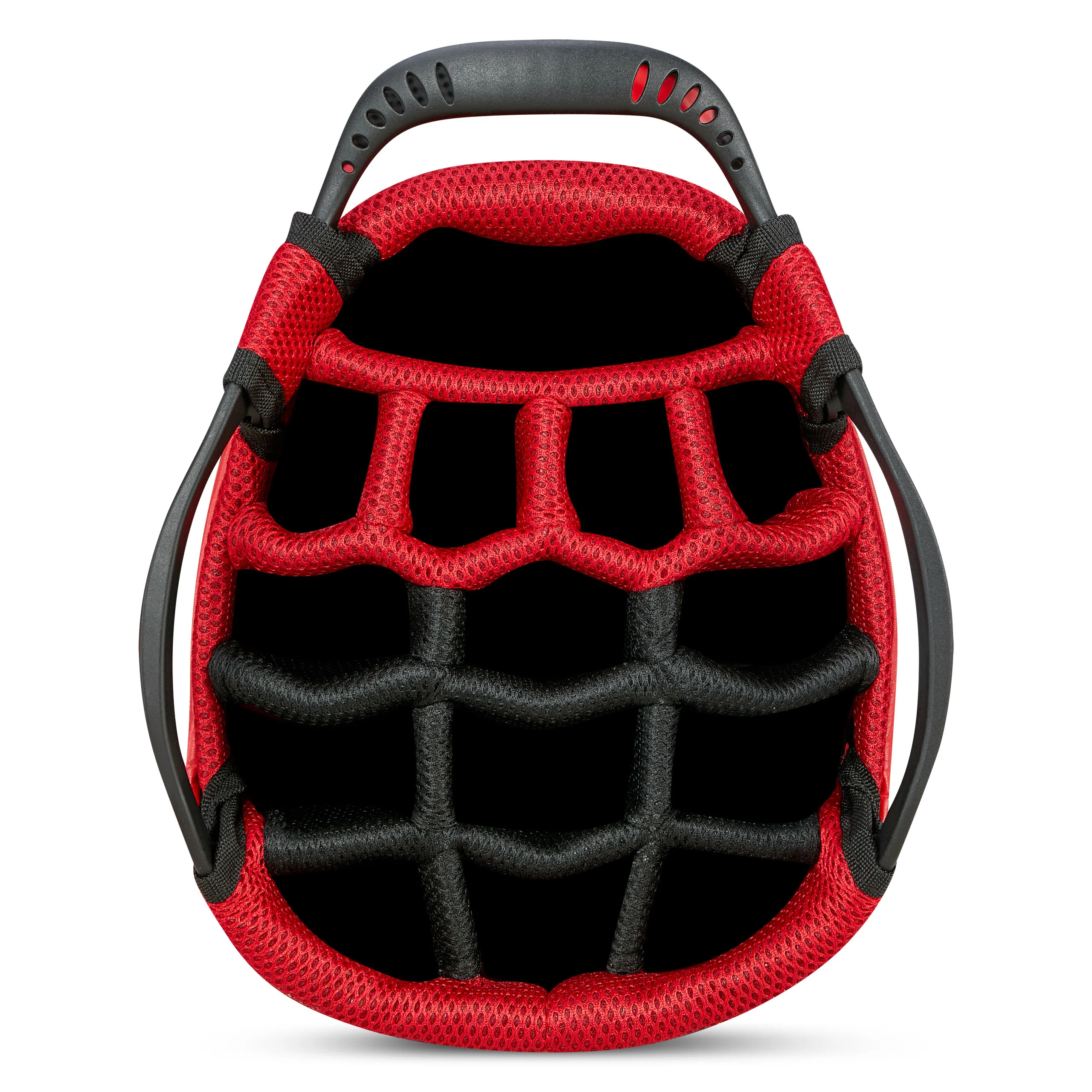 Dri Lite Hybrid Plus - Image 7