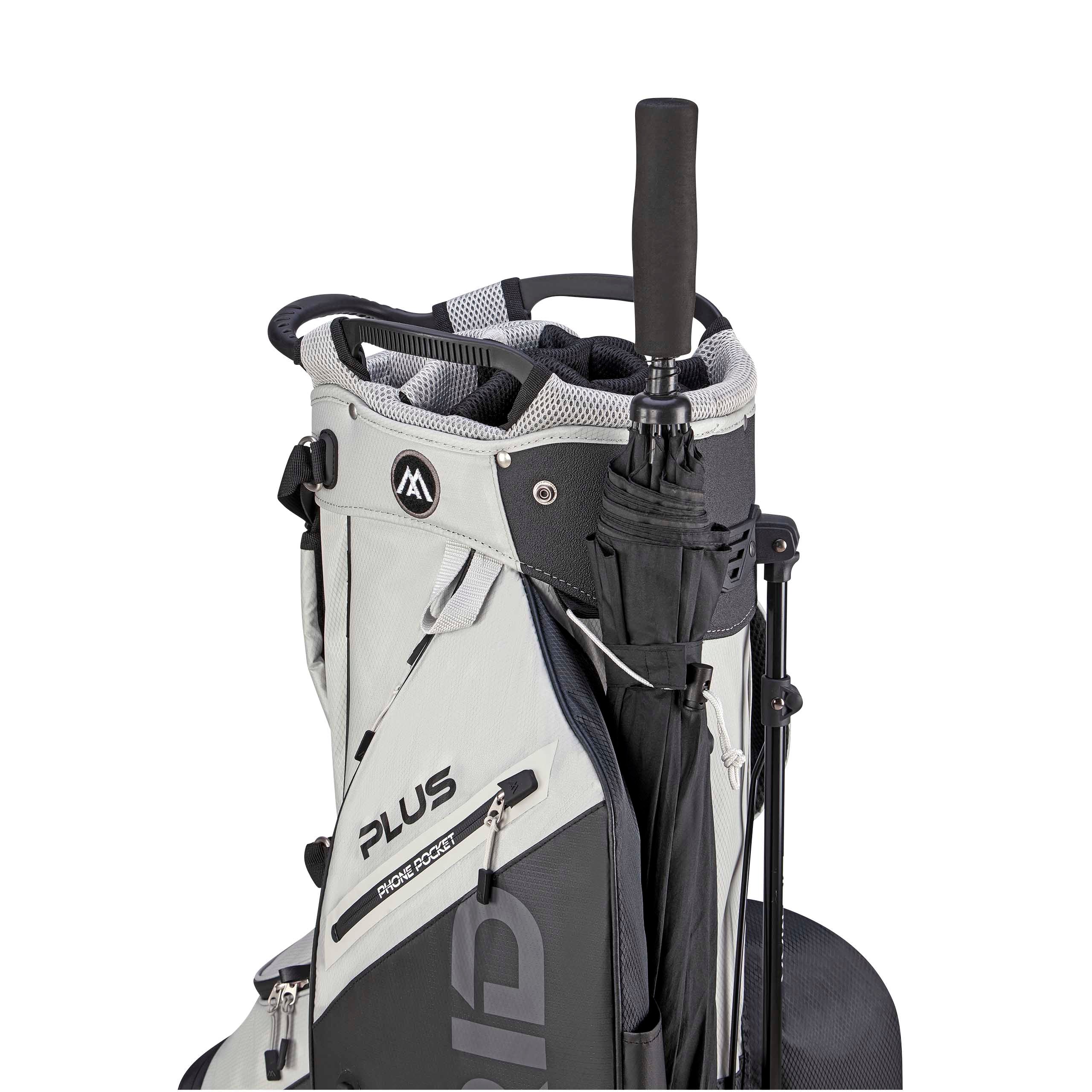 Dri Lite Hybrid Plus - Image 71