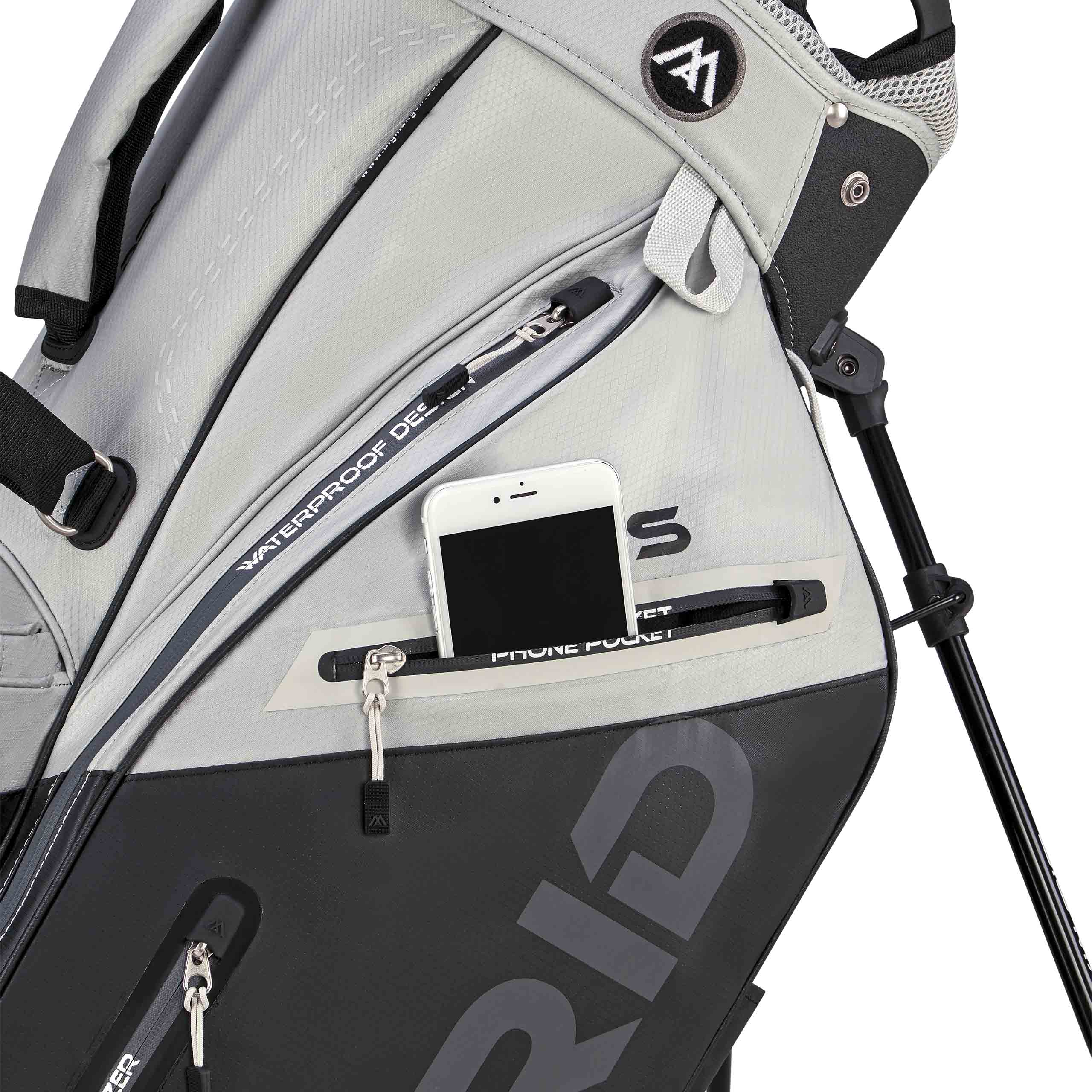 Dri Lite Hybrid Plus - Image 72