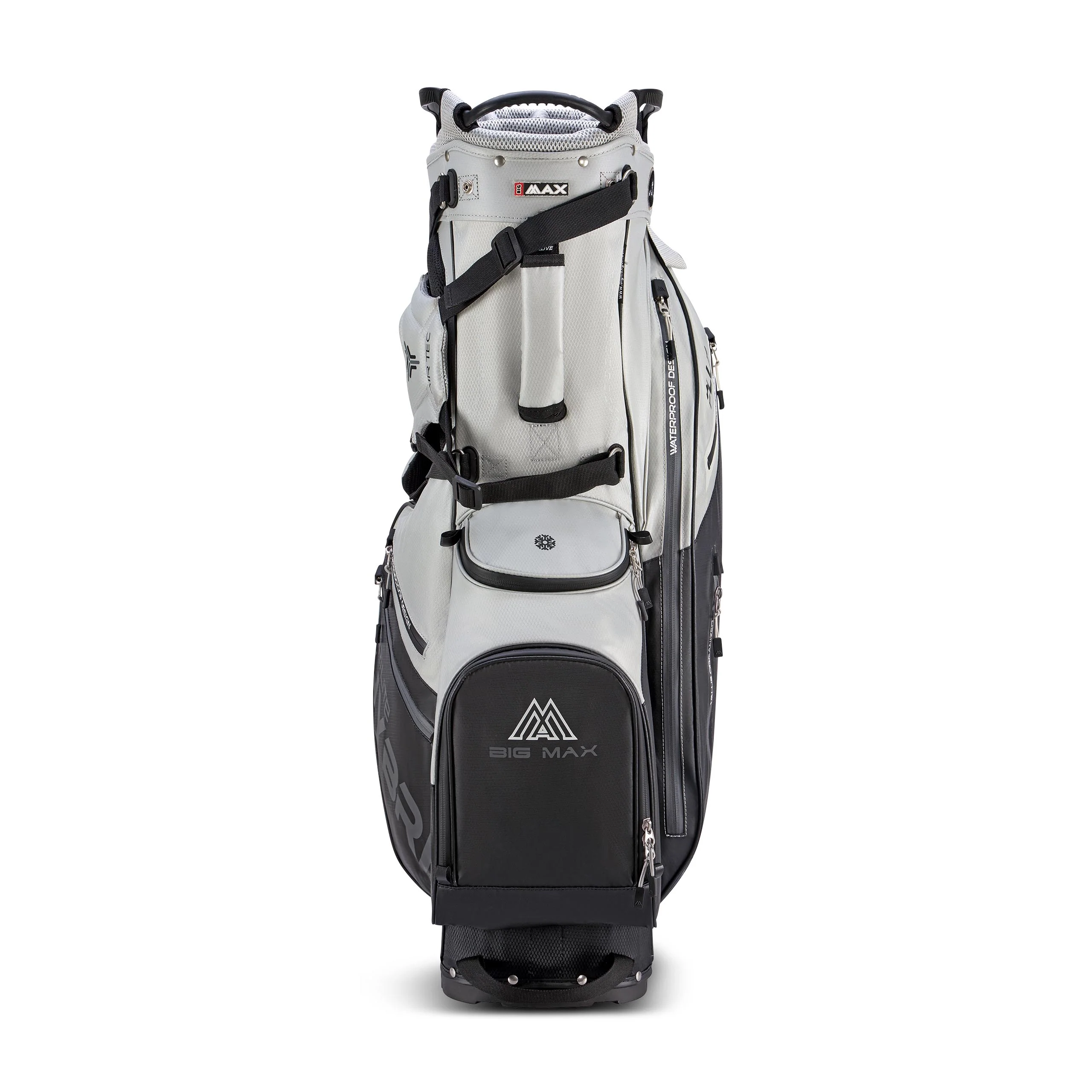 Dri Lite Hybrid Plus - Image 75