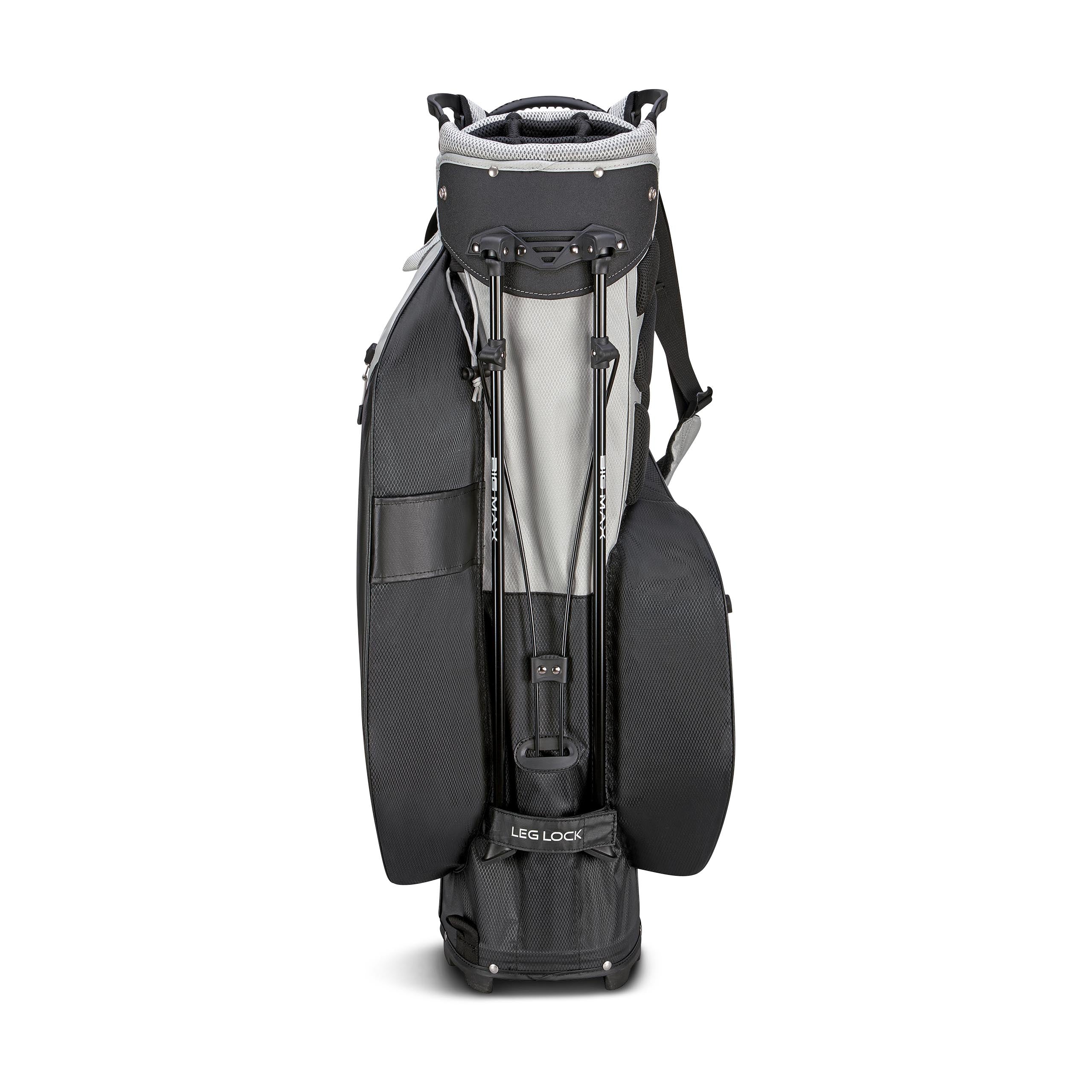 Dri Lite Hybrid Plus - Image 76