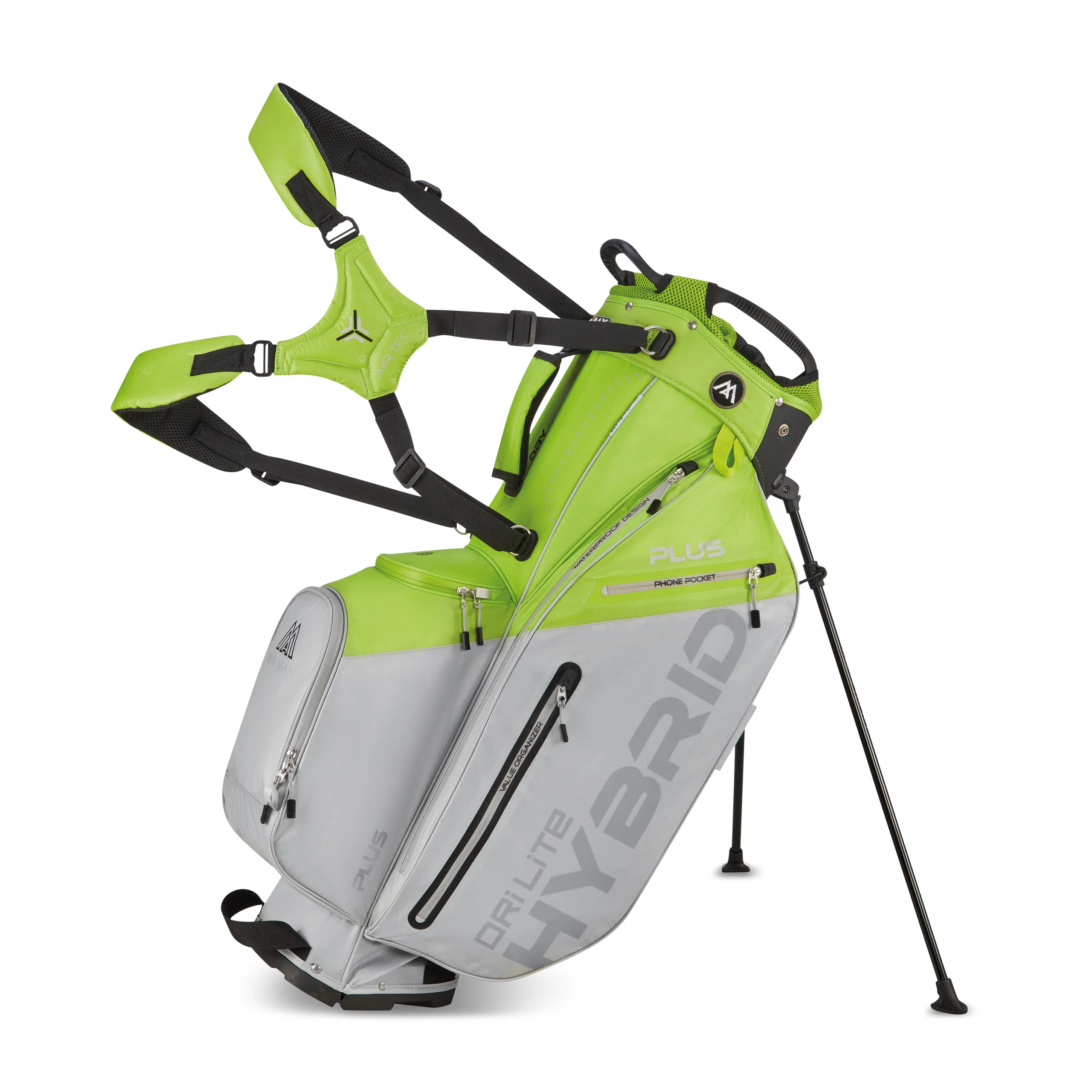 Dri Lite Hybrid Plus - Image 77