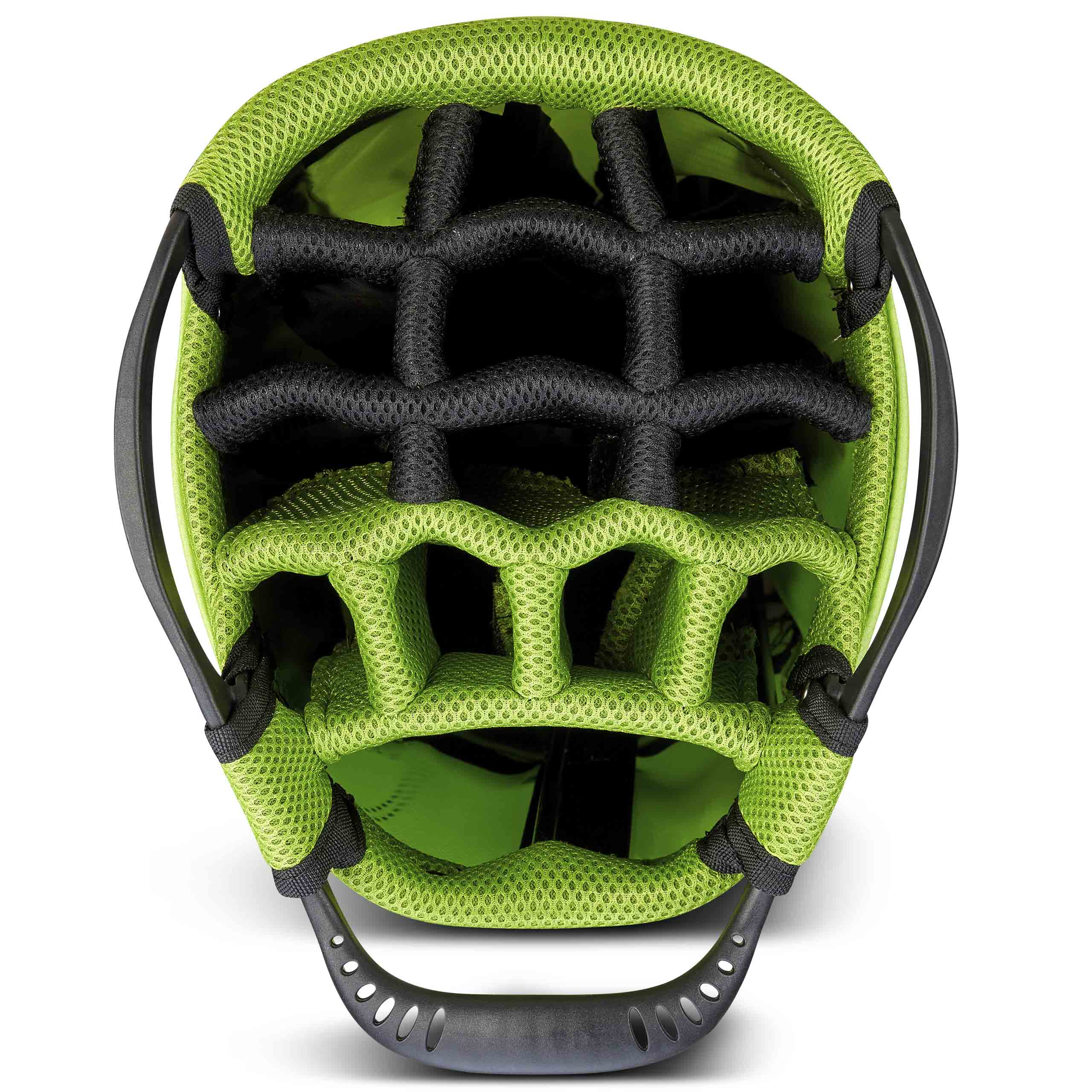Dri Lite Hybrid Plus - Image 81