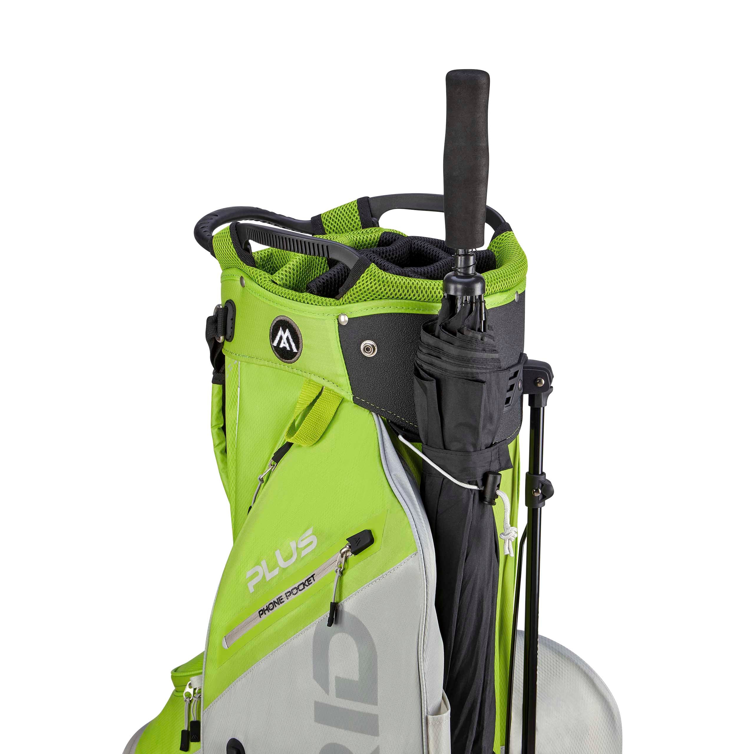 Dri Lite Hybrid Plus - Image 82